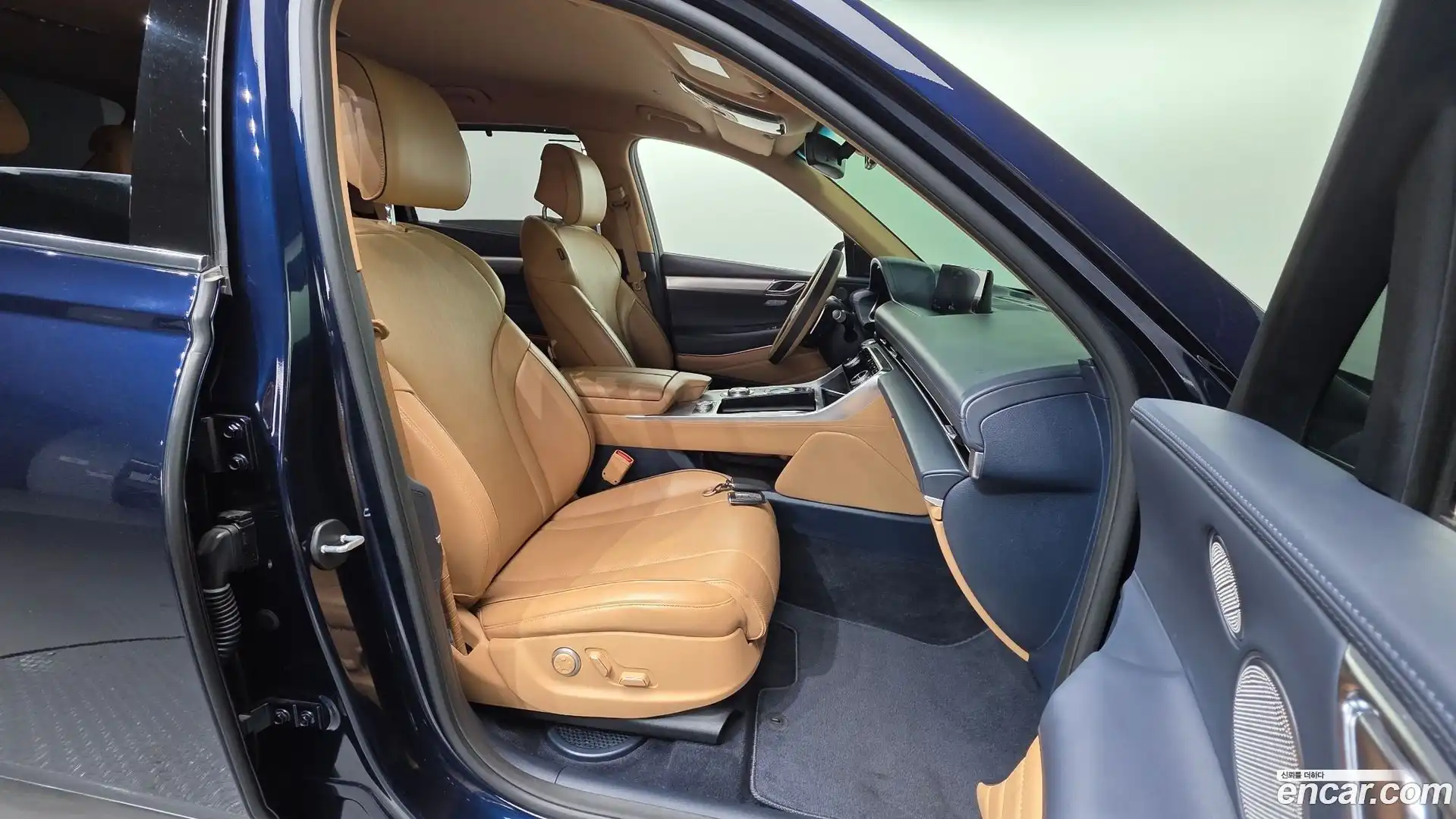 GV80 Genesis 2020.5-INNER-010