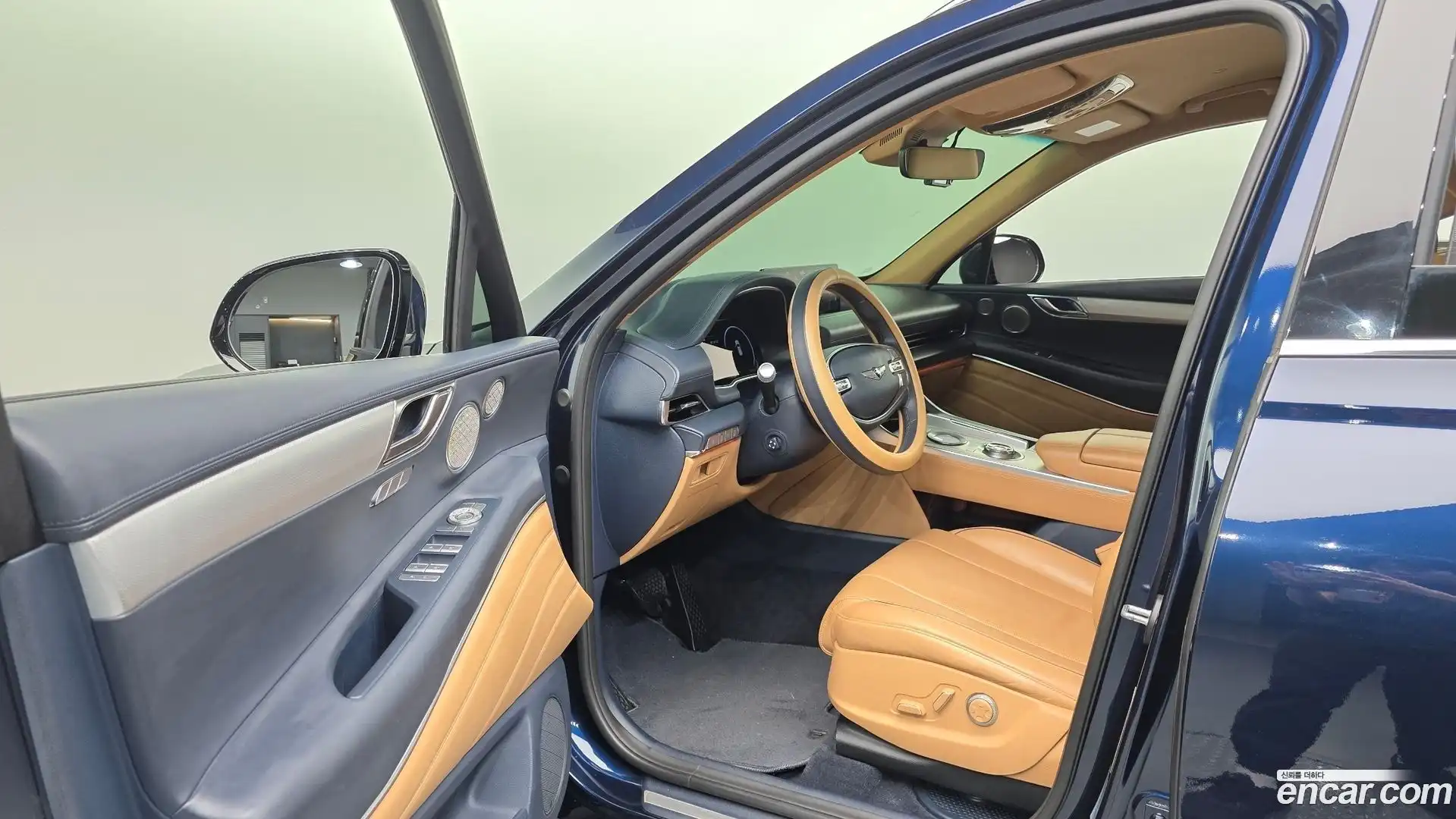 GV80 Genesis 2020.5-OPTION-015