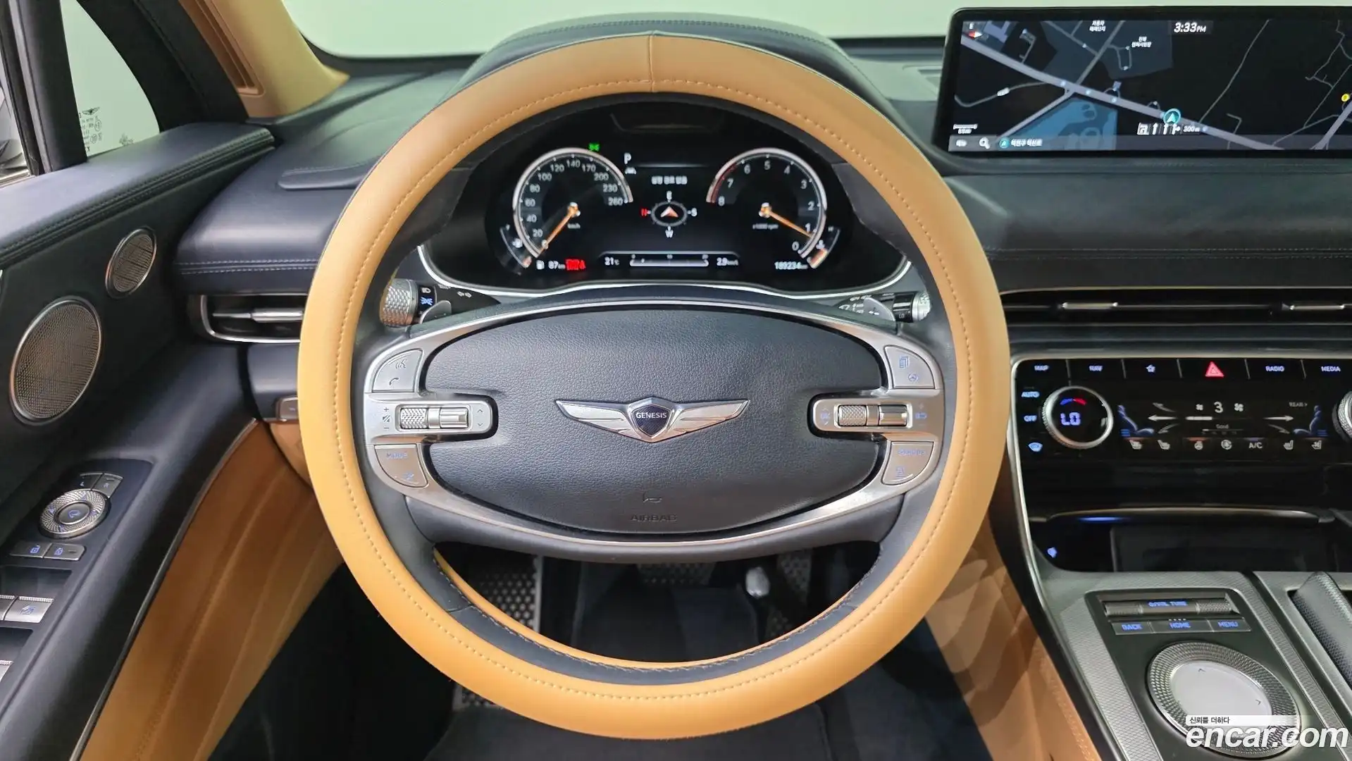 GV80 Genesis 2020.5-OPTION-018