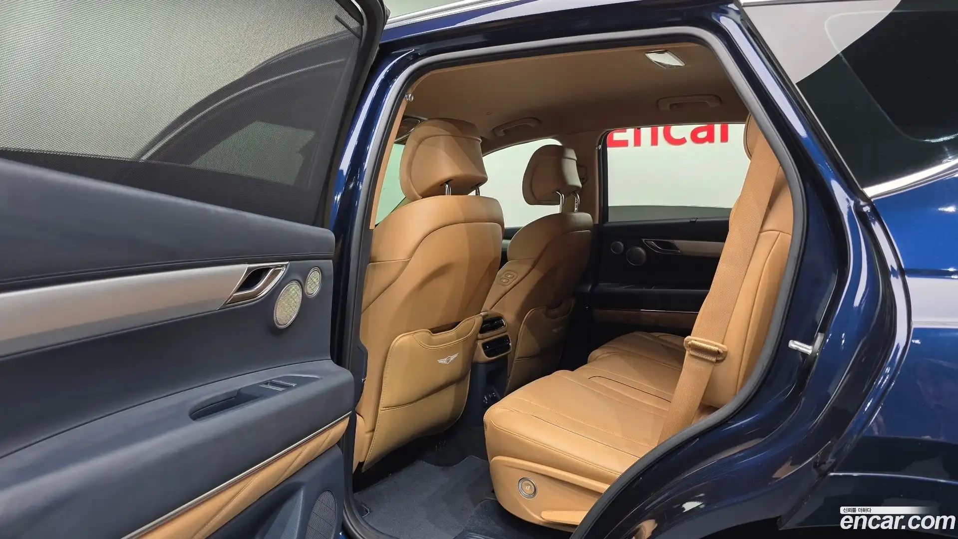 GV80 Genesis 2020.5-OPTION-021