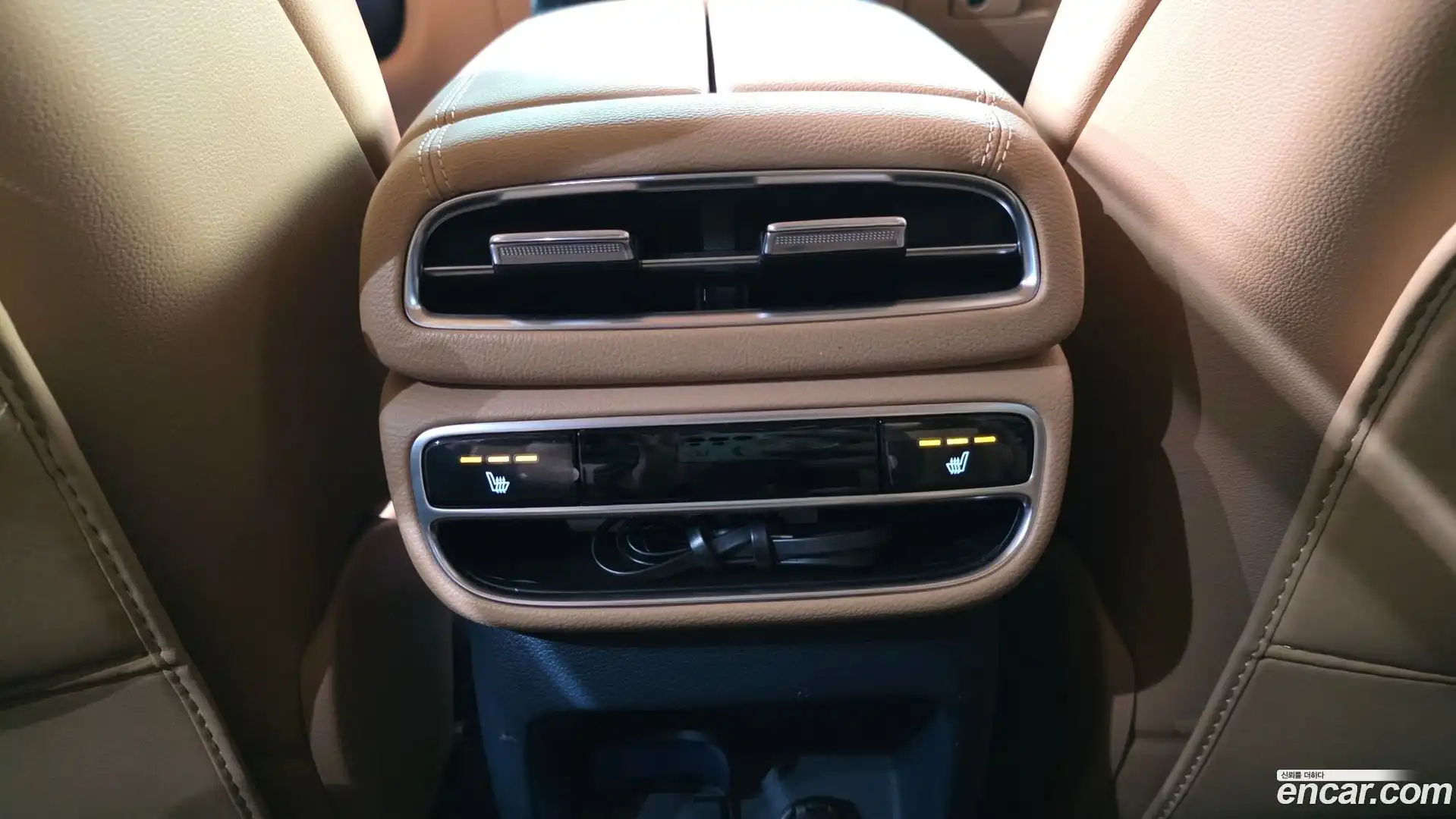 GV80 Genesis 2020.5-OPTION-022
