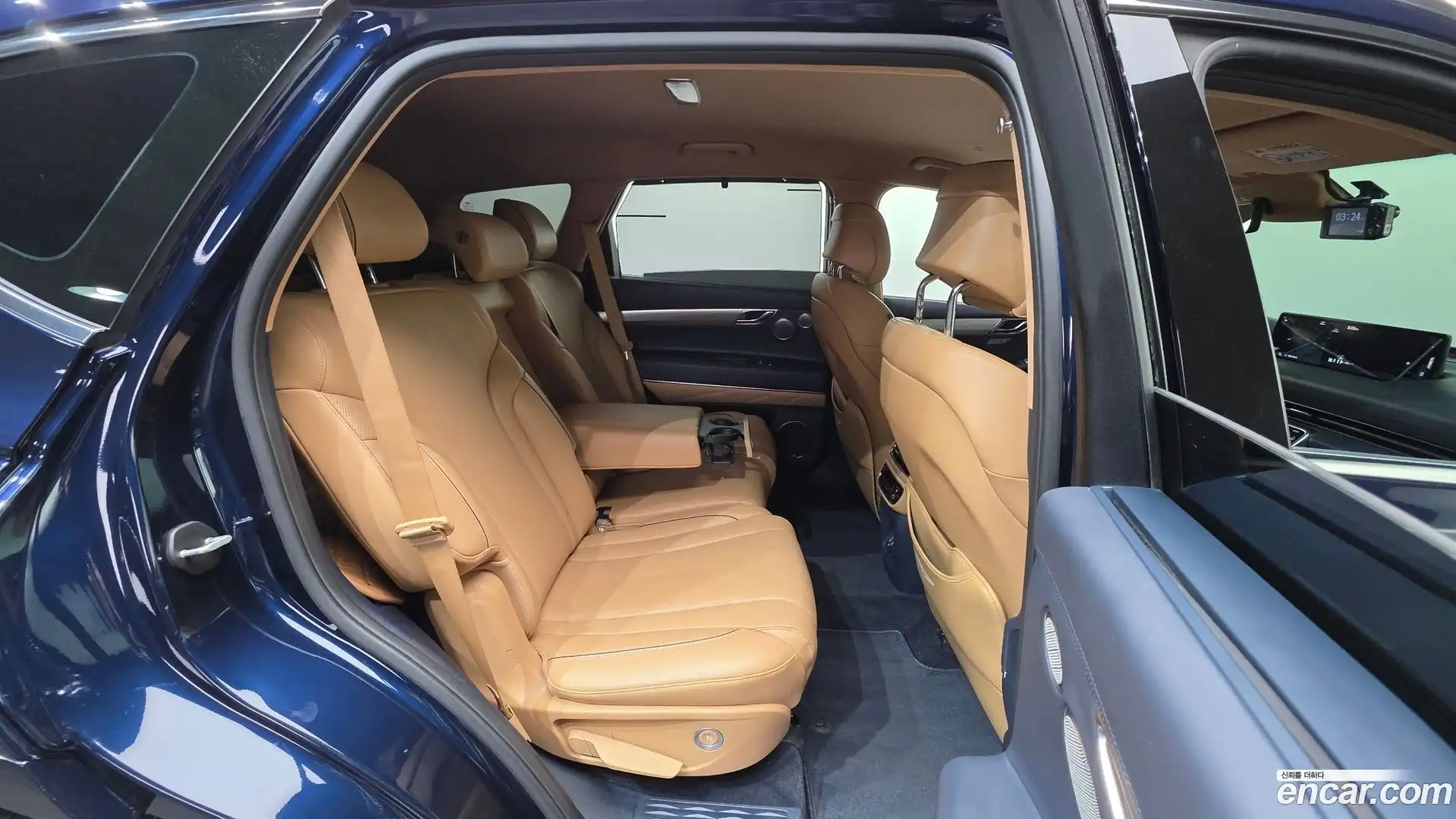 GV80 Genesis 2020.5-OPTION-023
