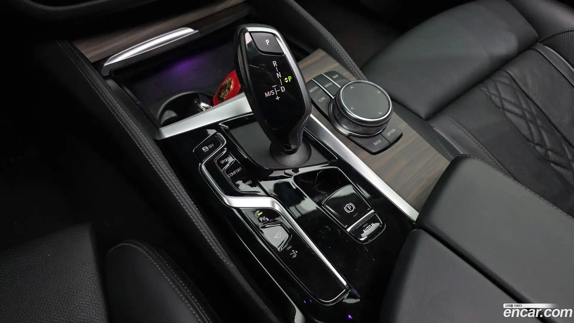 Gran Turismo BMW 2023.2-INNER-009
