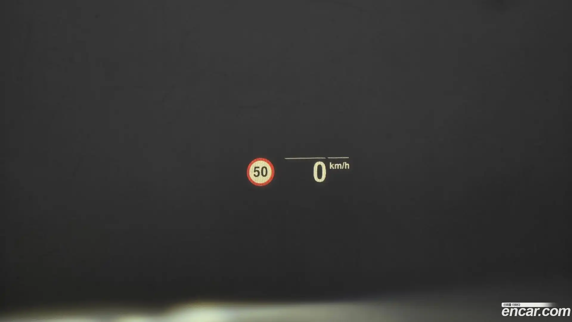 Gran Turismo BMW 2023.2-OPTION-021