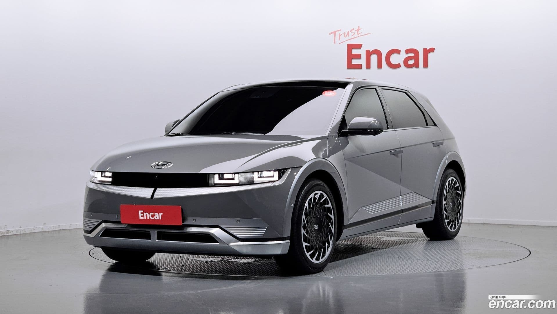 Main__Slider__Photo:Ioniq5 Hyundai 2022.2-0