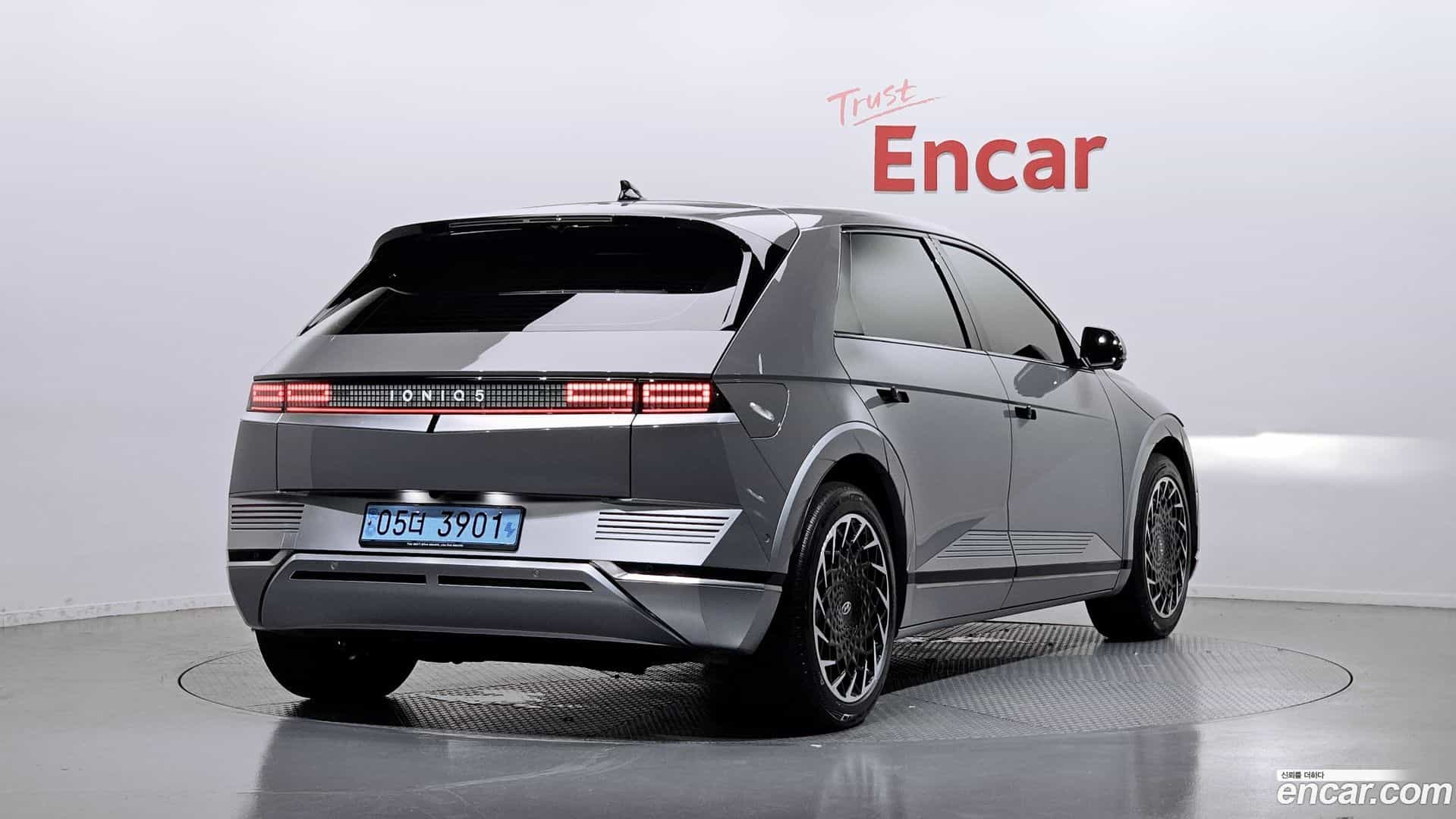 Ioniq5 Hyundai 2022.2-OUTER-002