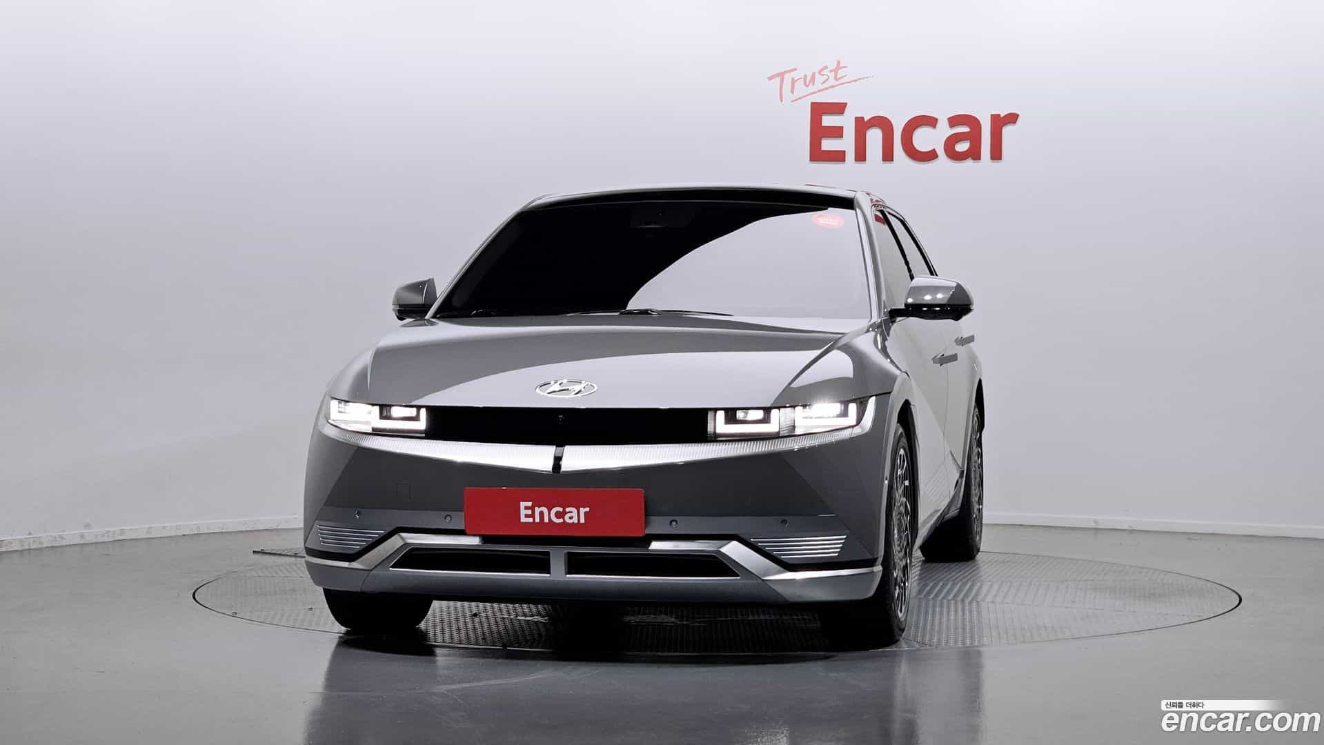 Ioniq5 Hyundai 2022.2-OUTER-003
