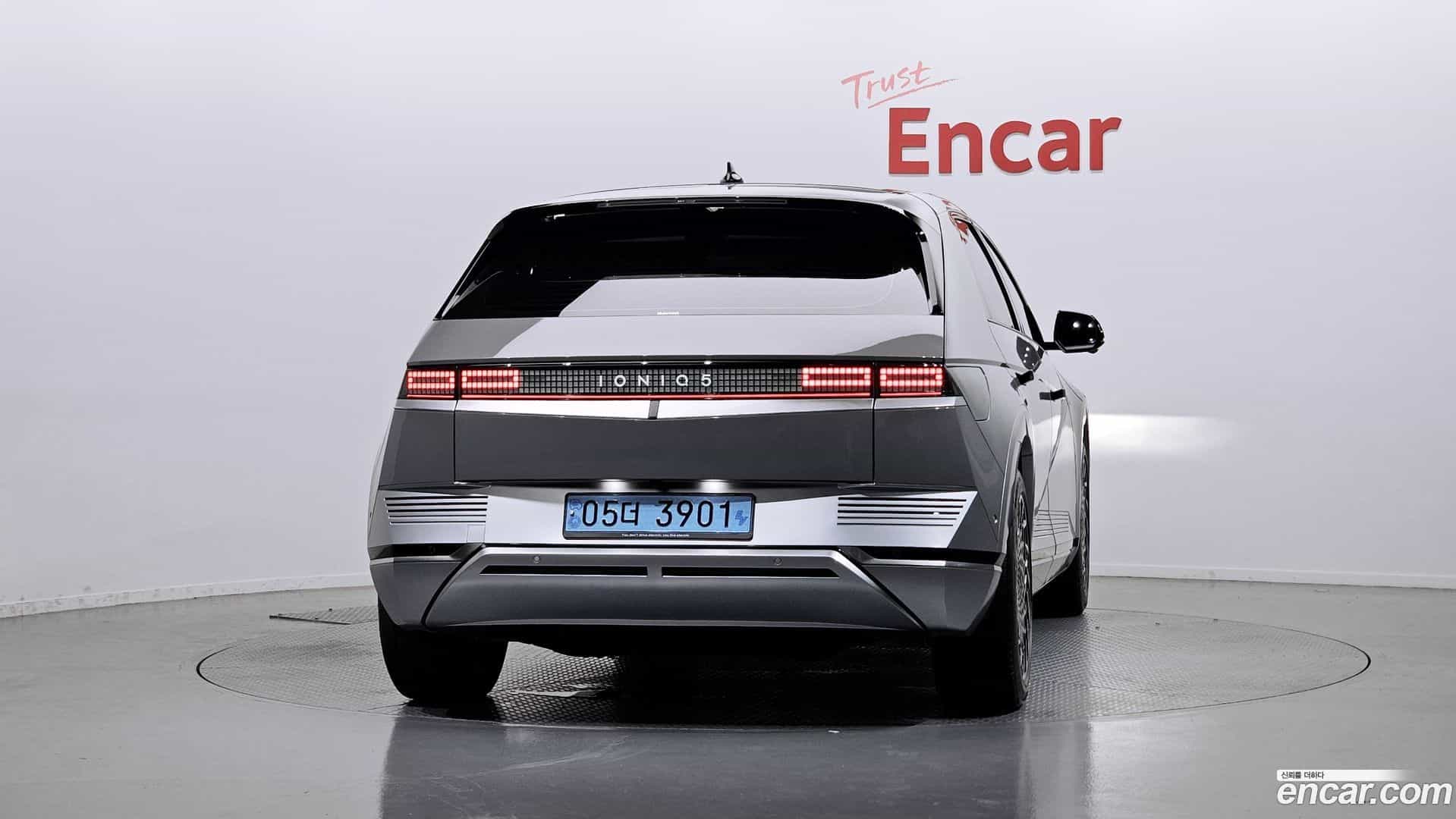 Ioniq5 Hyundai 2022.2-OUTER-004