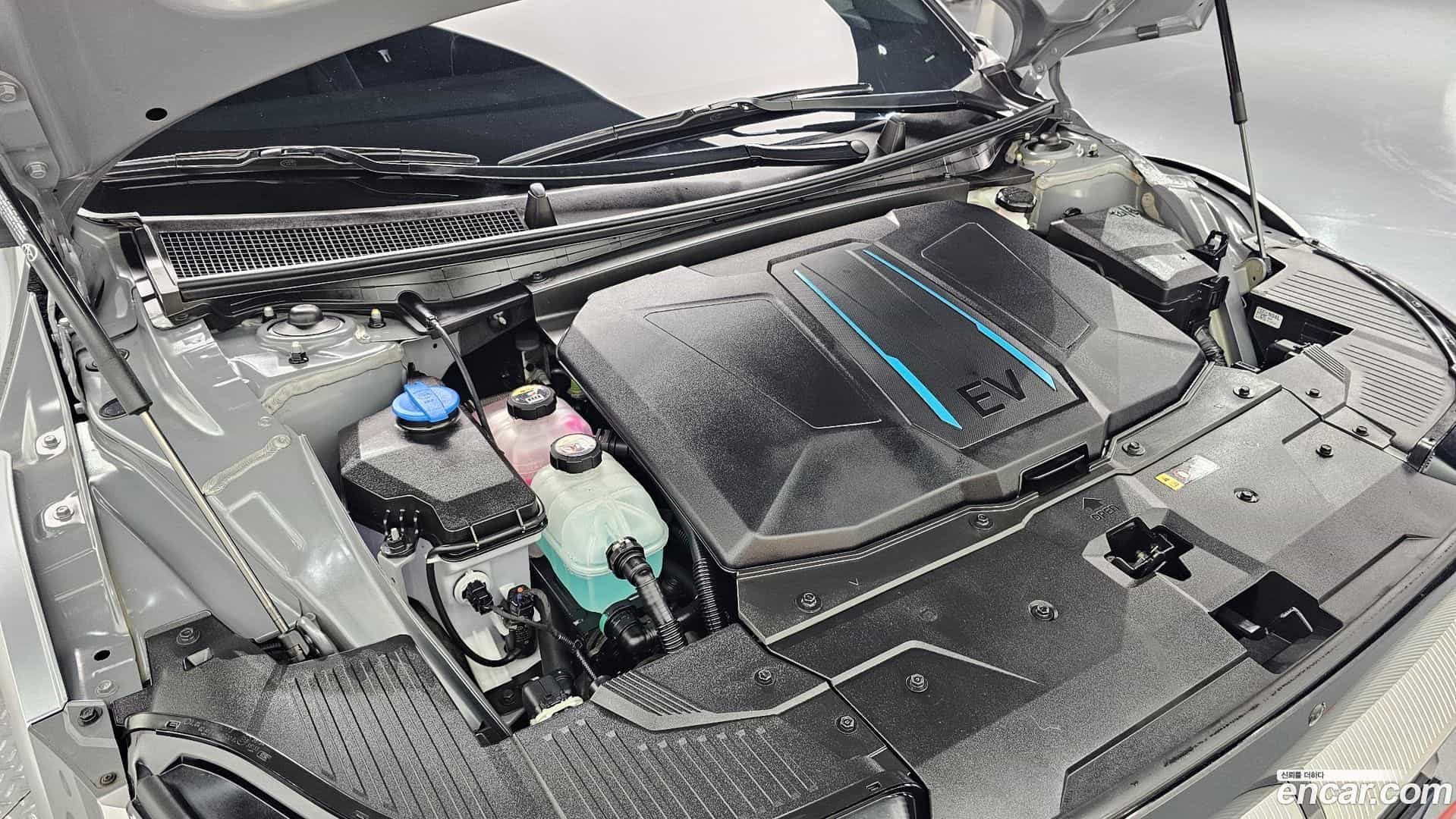 Ioniq5 Hyundai 2022.2-OUTER-006