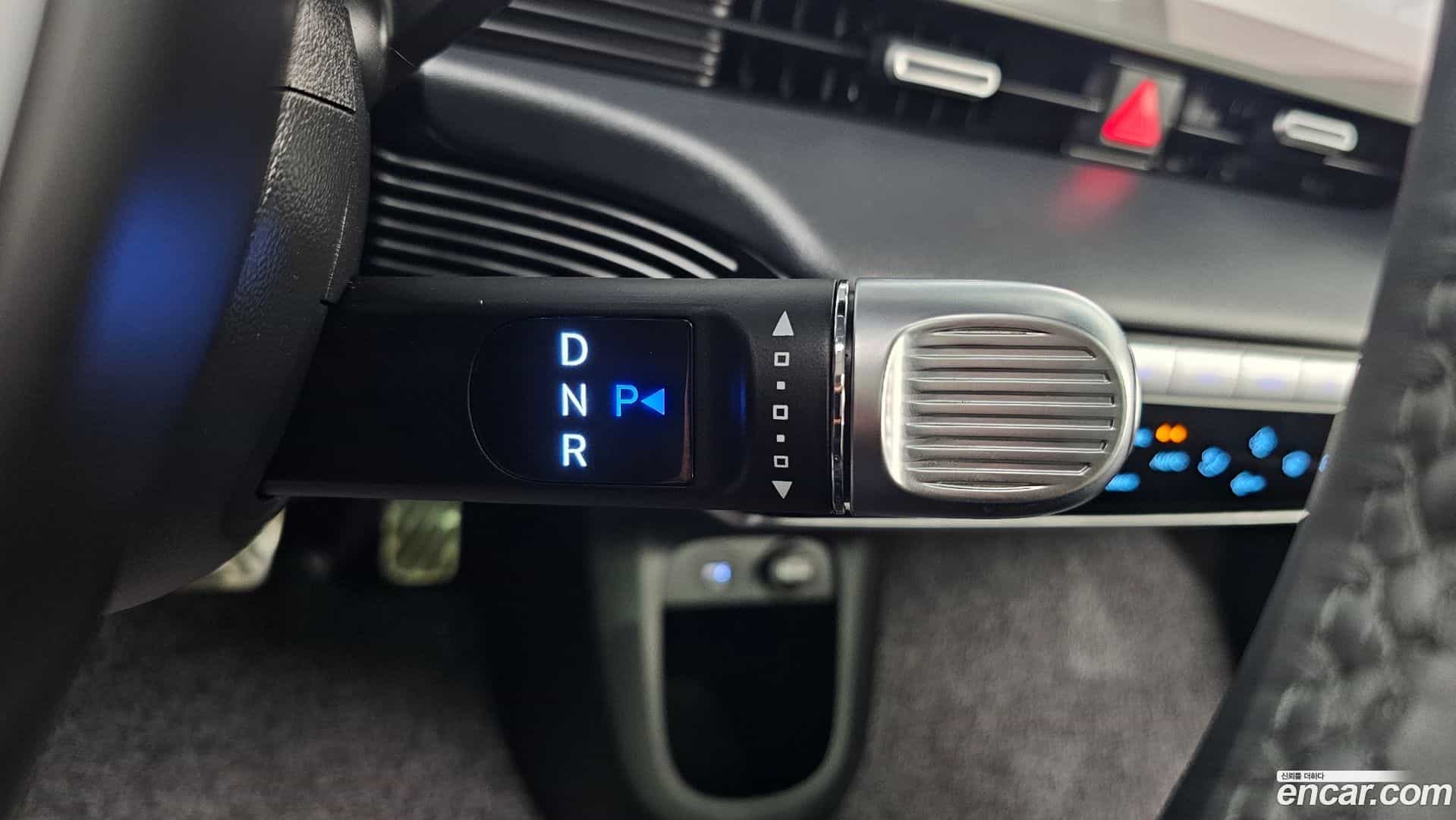 Ioniq5 Hyundai 2022.2-INNER-009