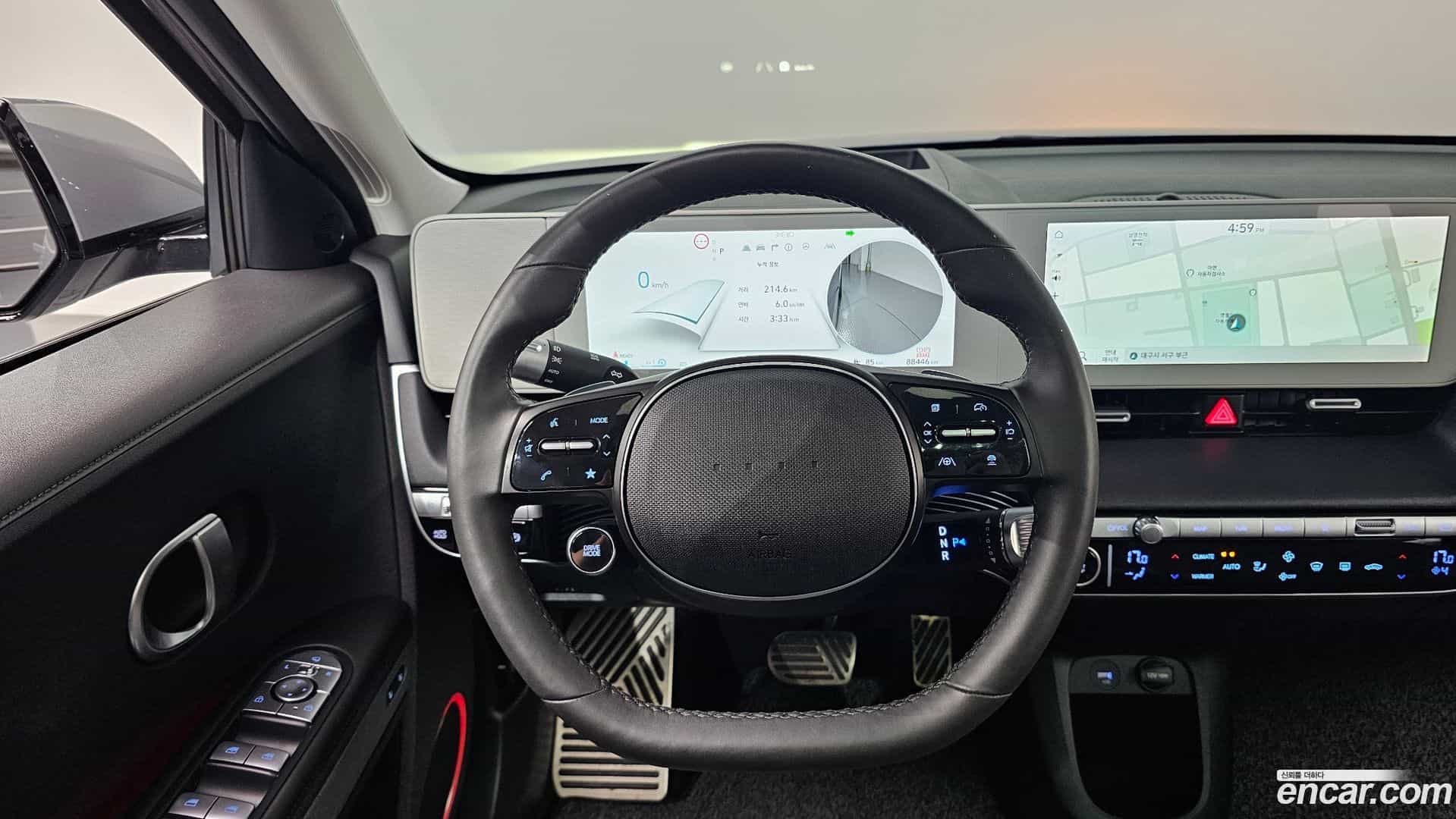 Ioniq5 Hyundai 2022.2-OPTION-017
