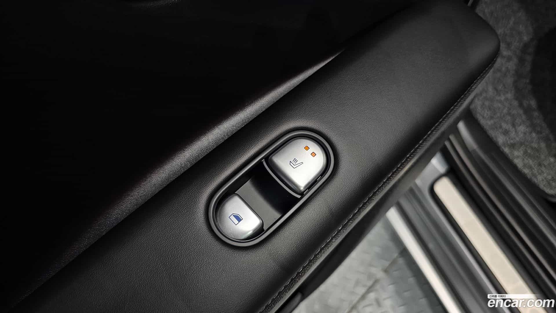 Ioniq5 Hyundai 2022.2-OPTION-019