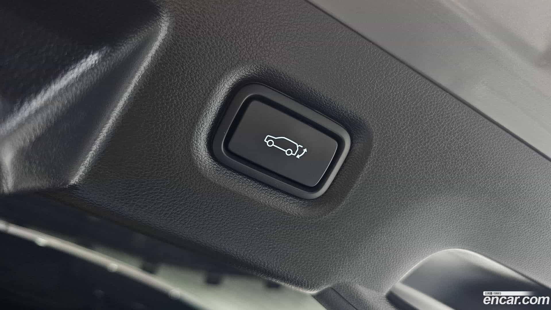Ioniq5 Hyundai 2022.2-OPTION-021