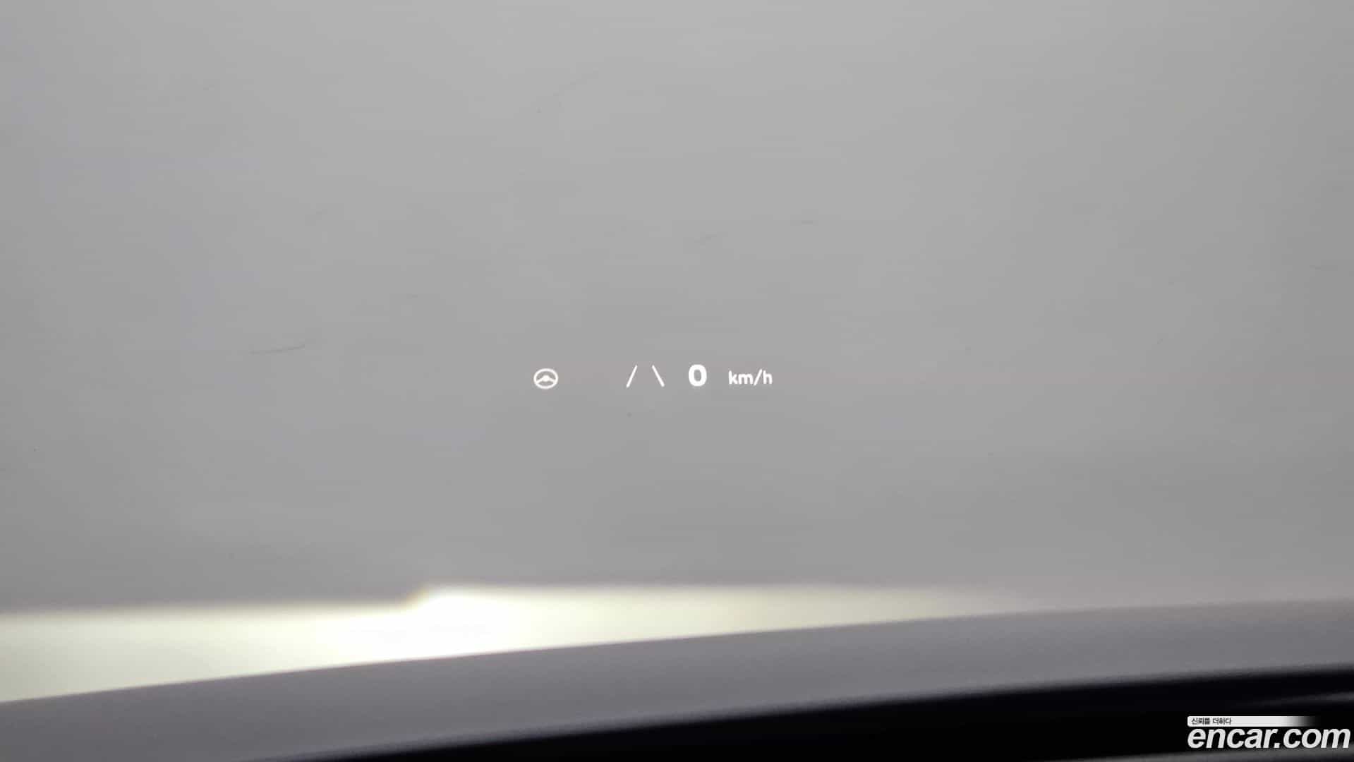 Ioniq5 Hyundai 2022.2-OPTION-024