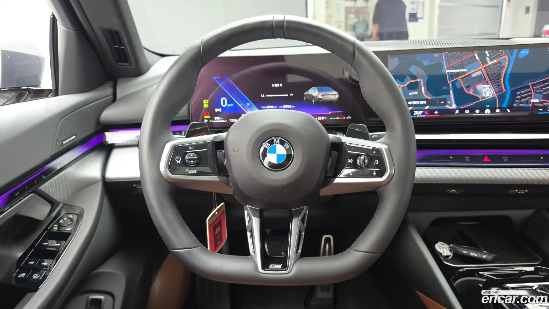 5-Series BMW 2025.5-OPTION-017