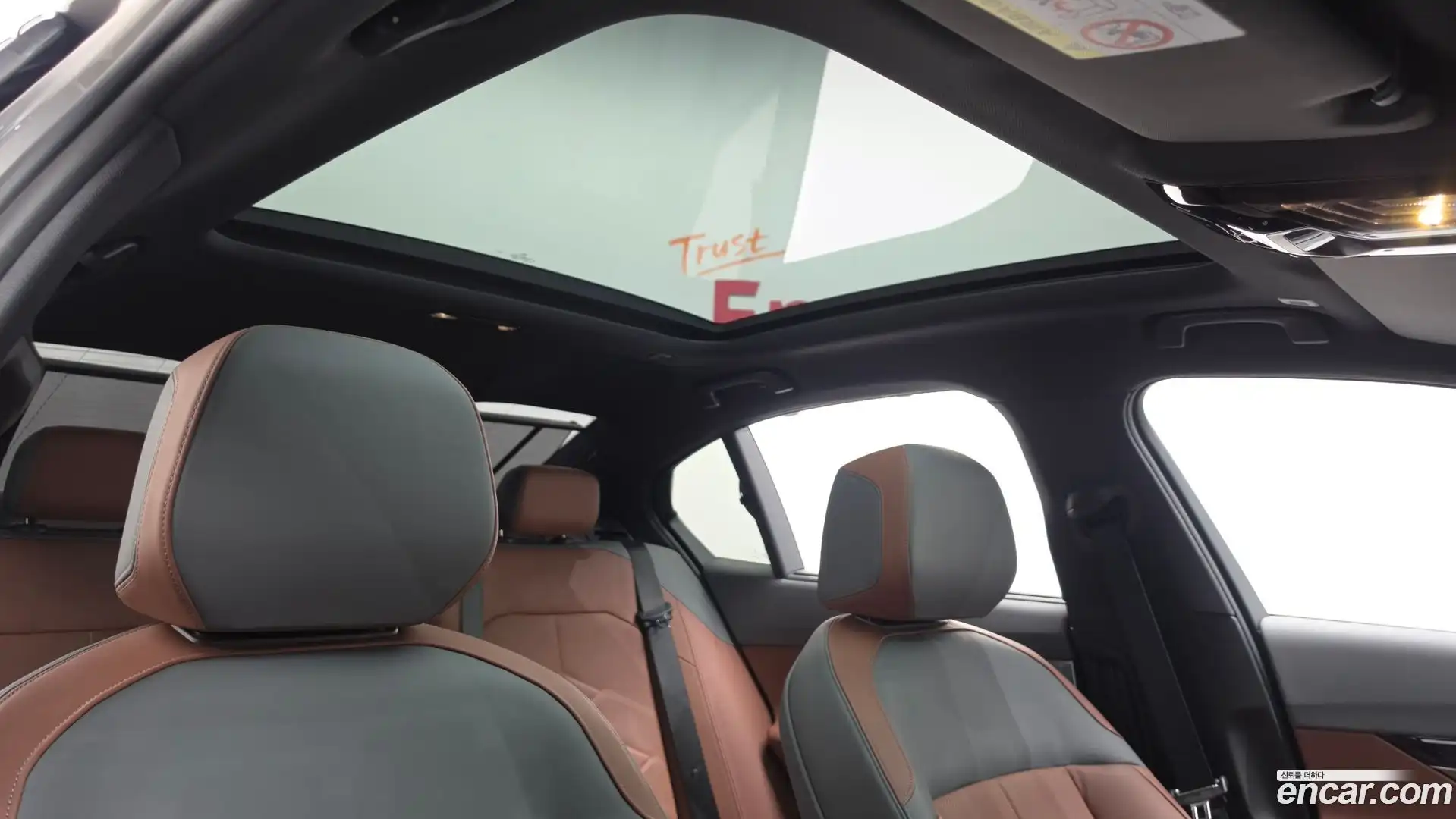 5-Series BMW 2025.5-OPTION-021