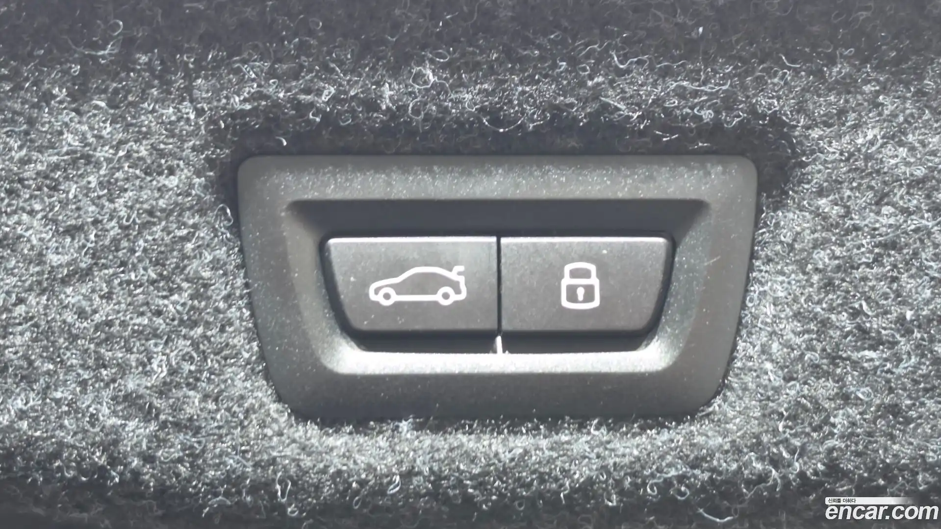 5-Series BMW 2025.5-OPTION-022