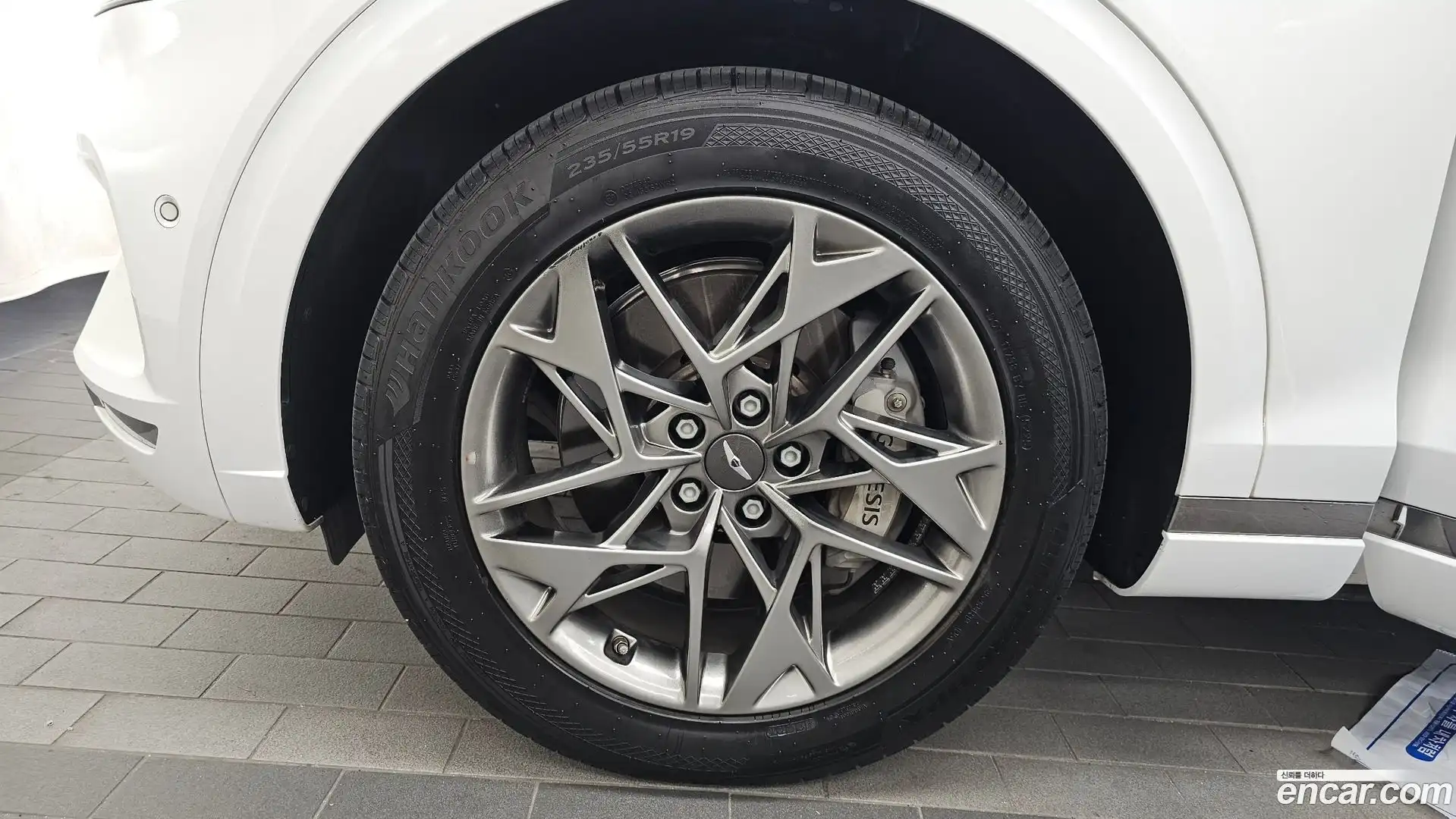 GV70 Genesis 2022.10-OUTER-005