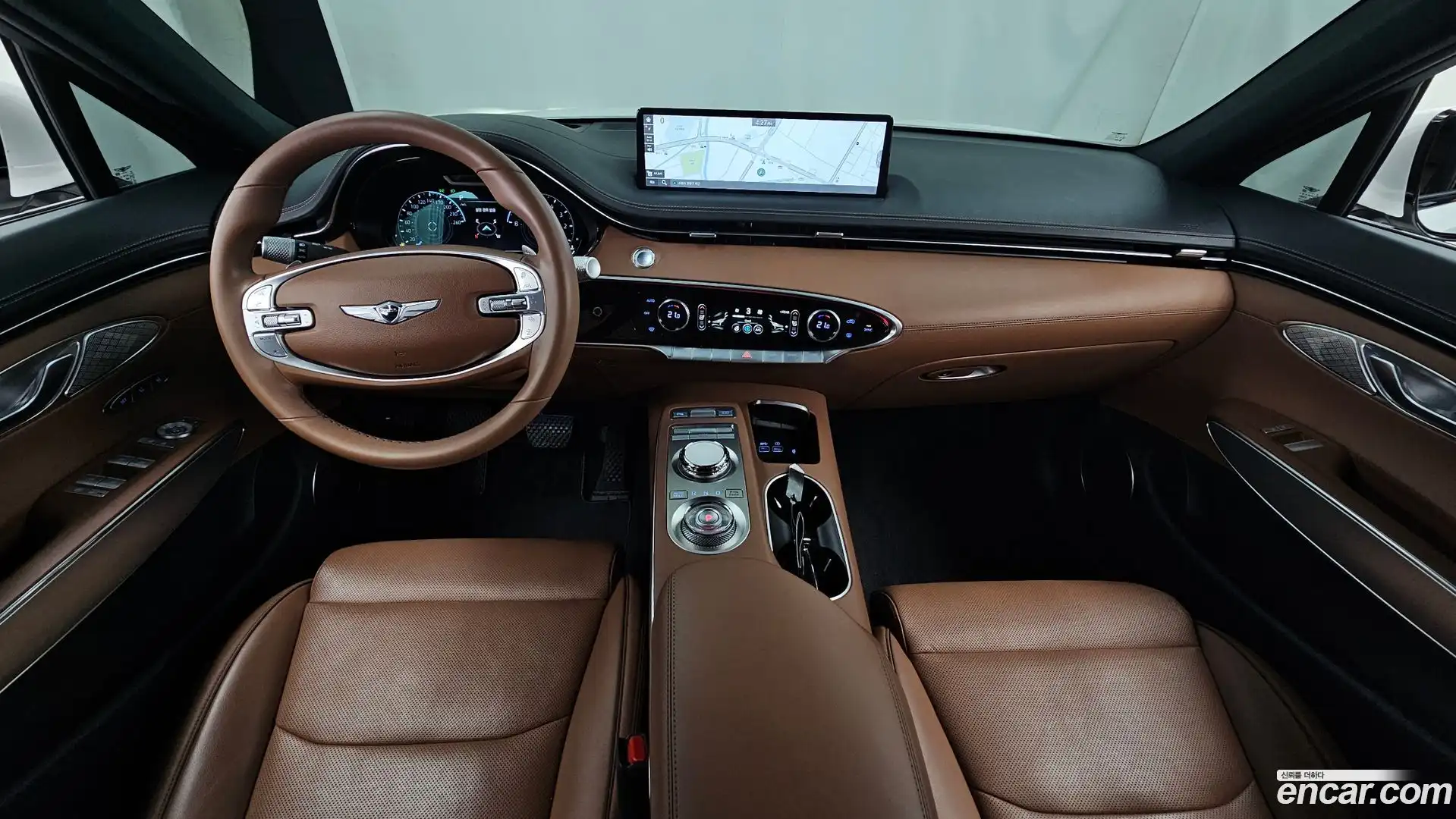 GV70 Genesis 2022.10-INNER-007