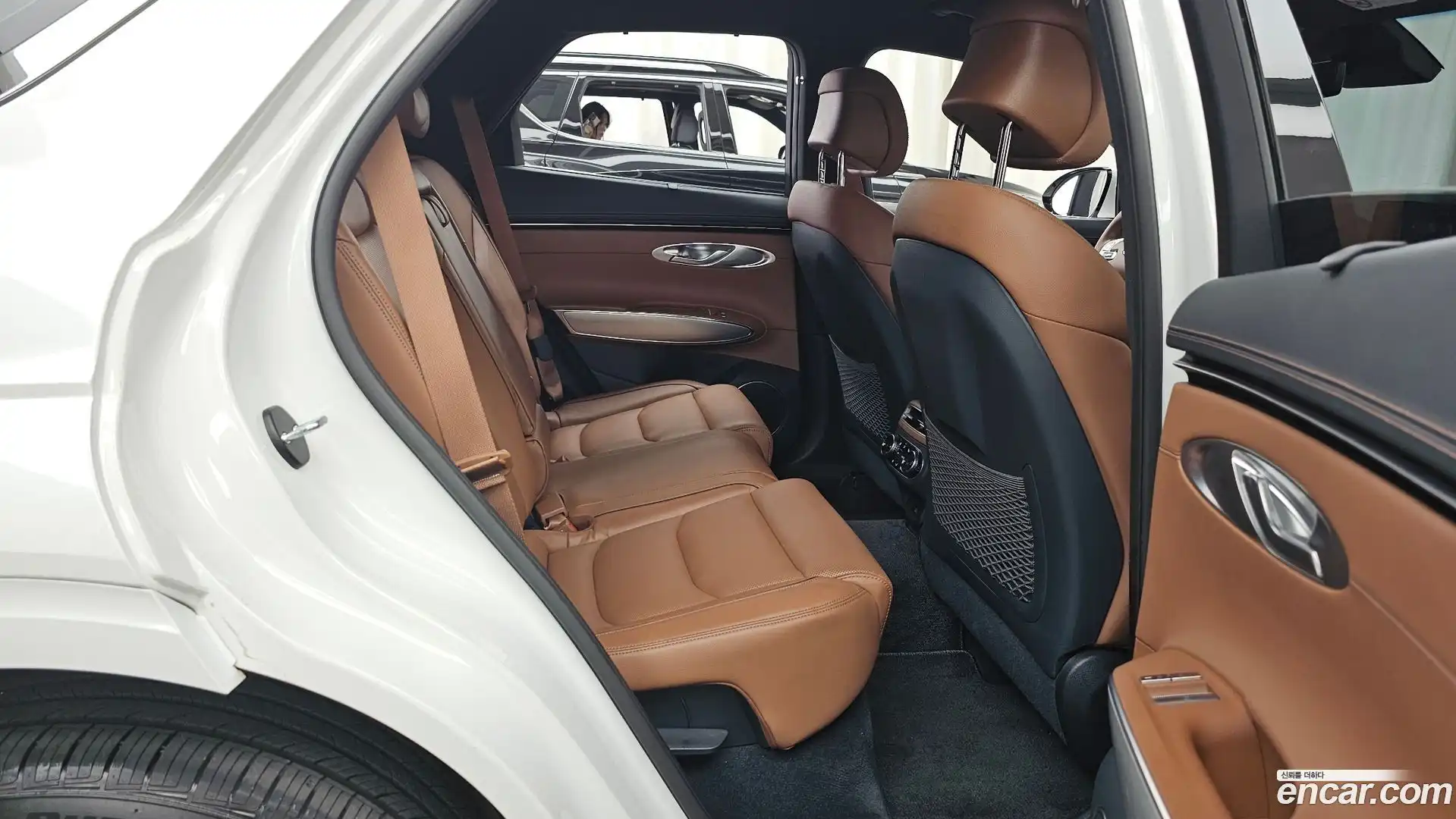 GV70 Genesis 2022.10-OPTION-016