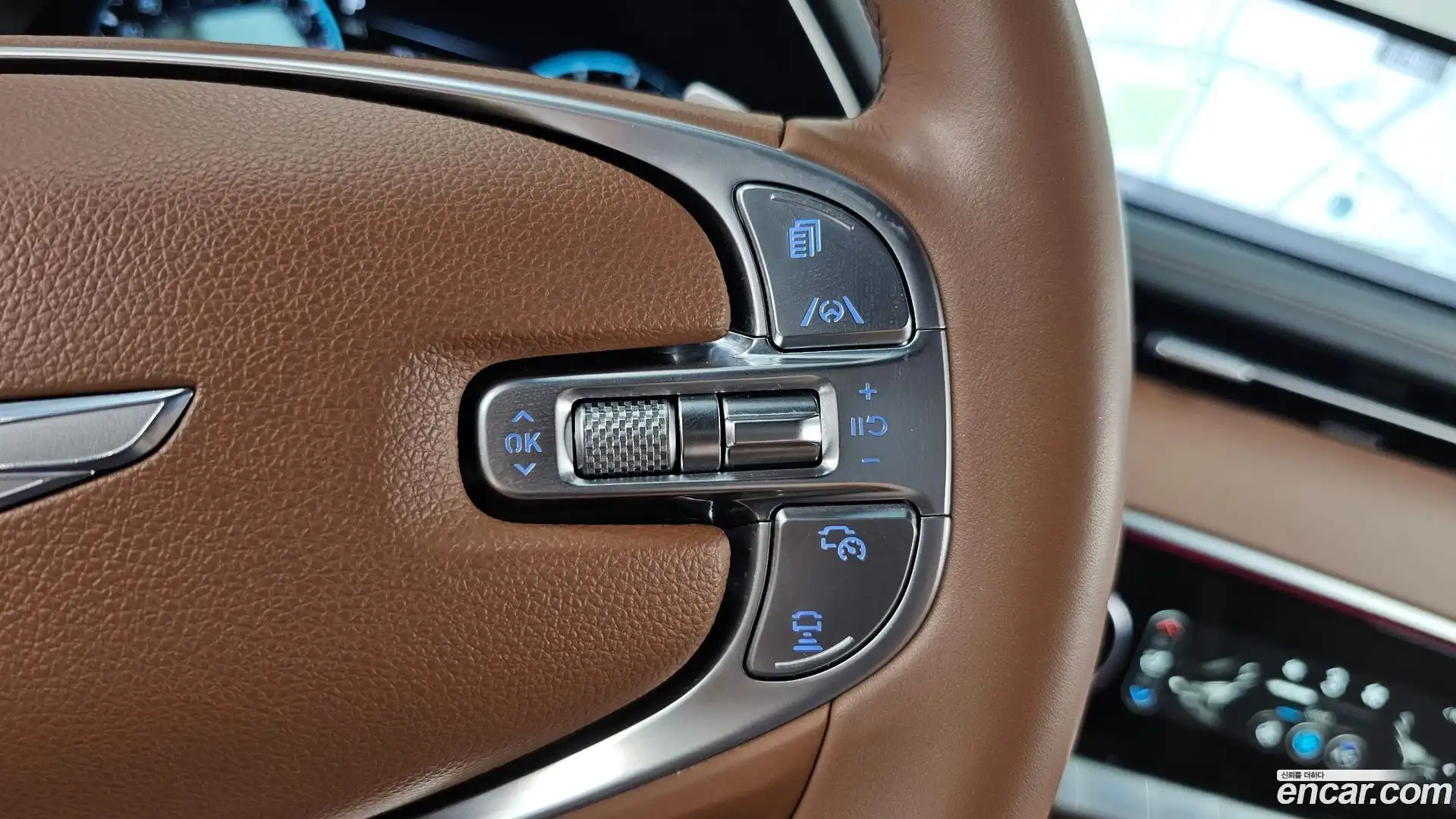 GV70 Genesis 2022.10-OPTION-022
