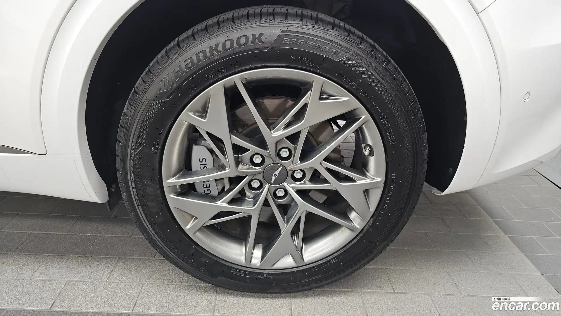 GV70 Genesis 2022.10-OUTER-031