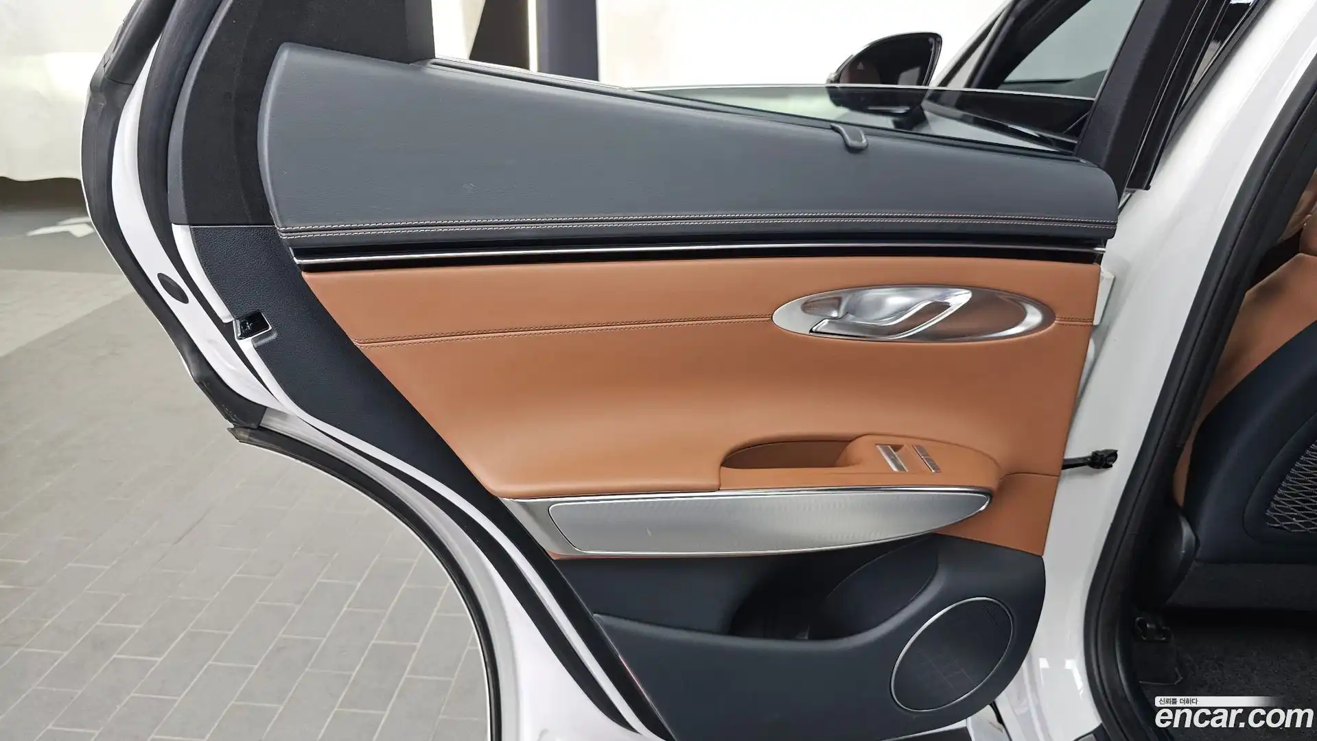 GV70 Genesis 2022.10-INNER-035