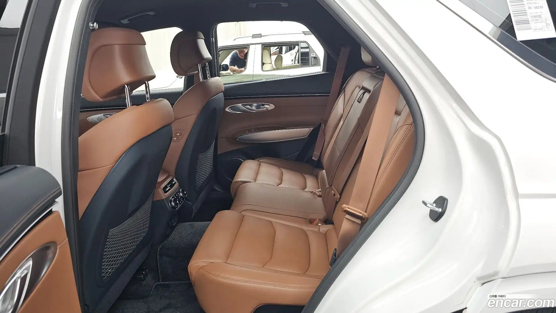 GV70 Genesis 2022.10-INNER-036