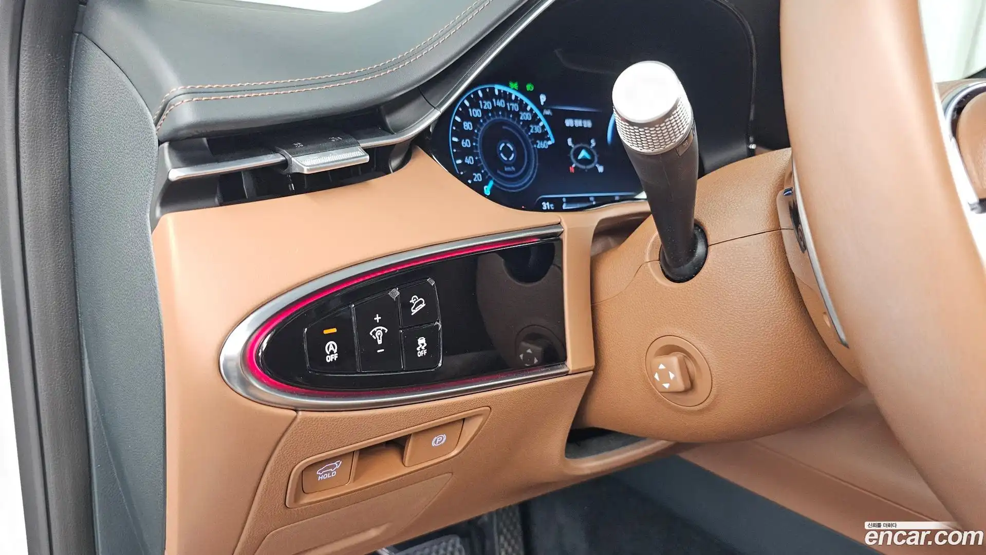 GV70 Genesis 2022.10-OPTION-041