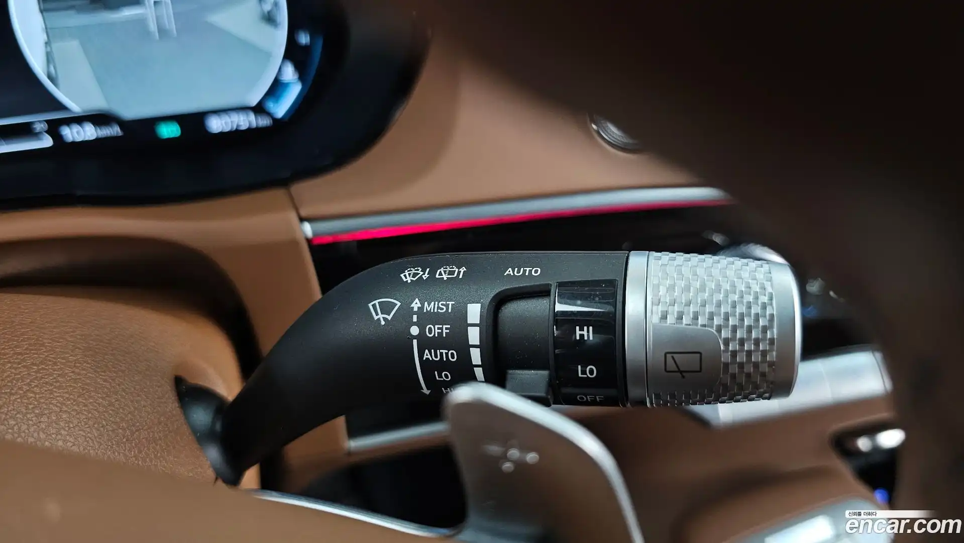 GV70 Genesis 2022.10-OPTION-042