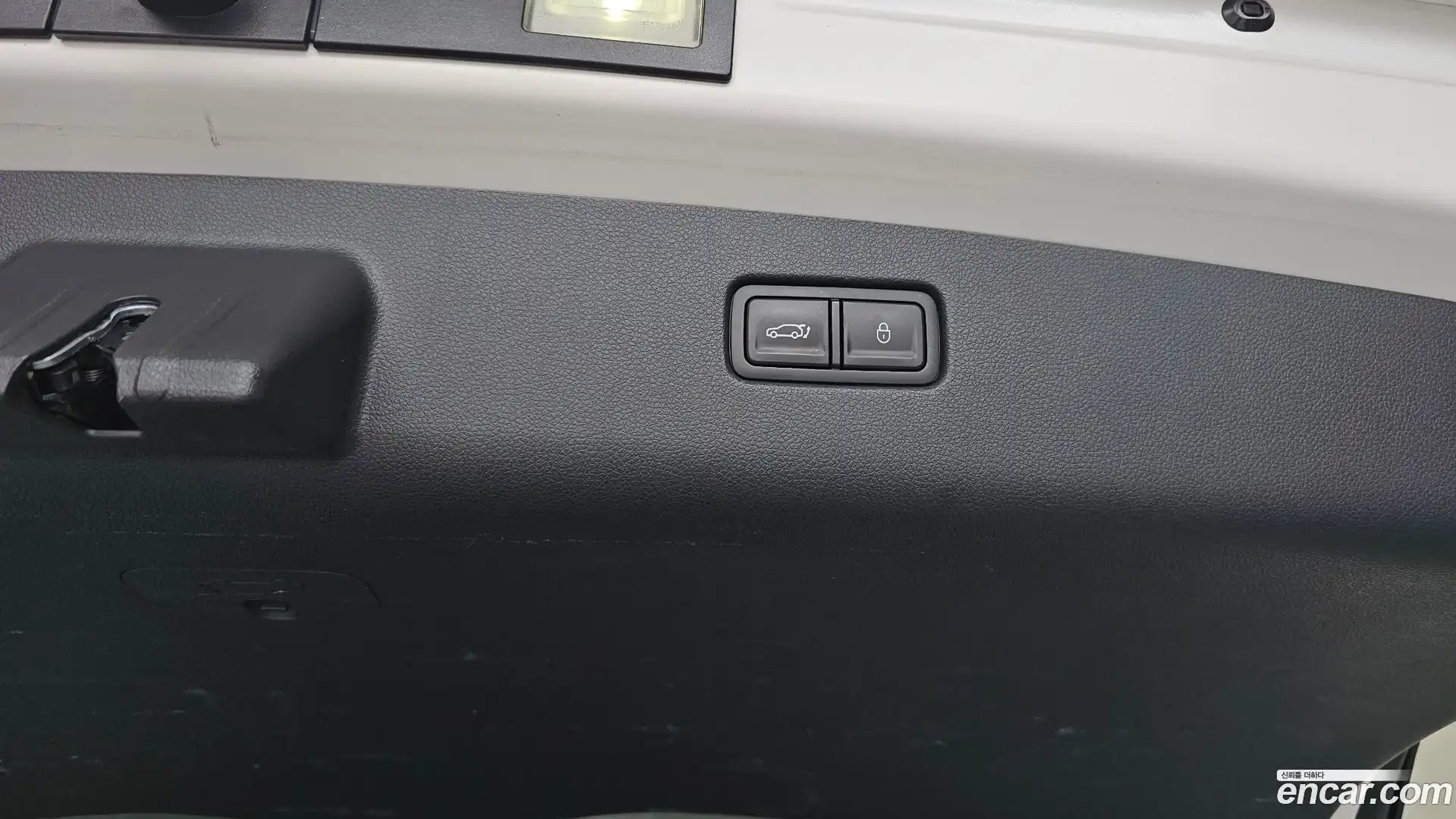 GV70 Genesis 2022.10-OPTION-046