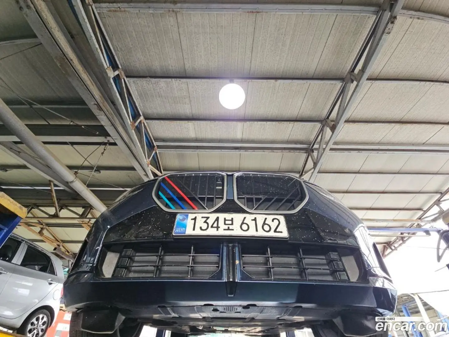 Main__Slider__Photo:X3 BMW 2024.11-0