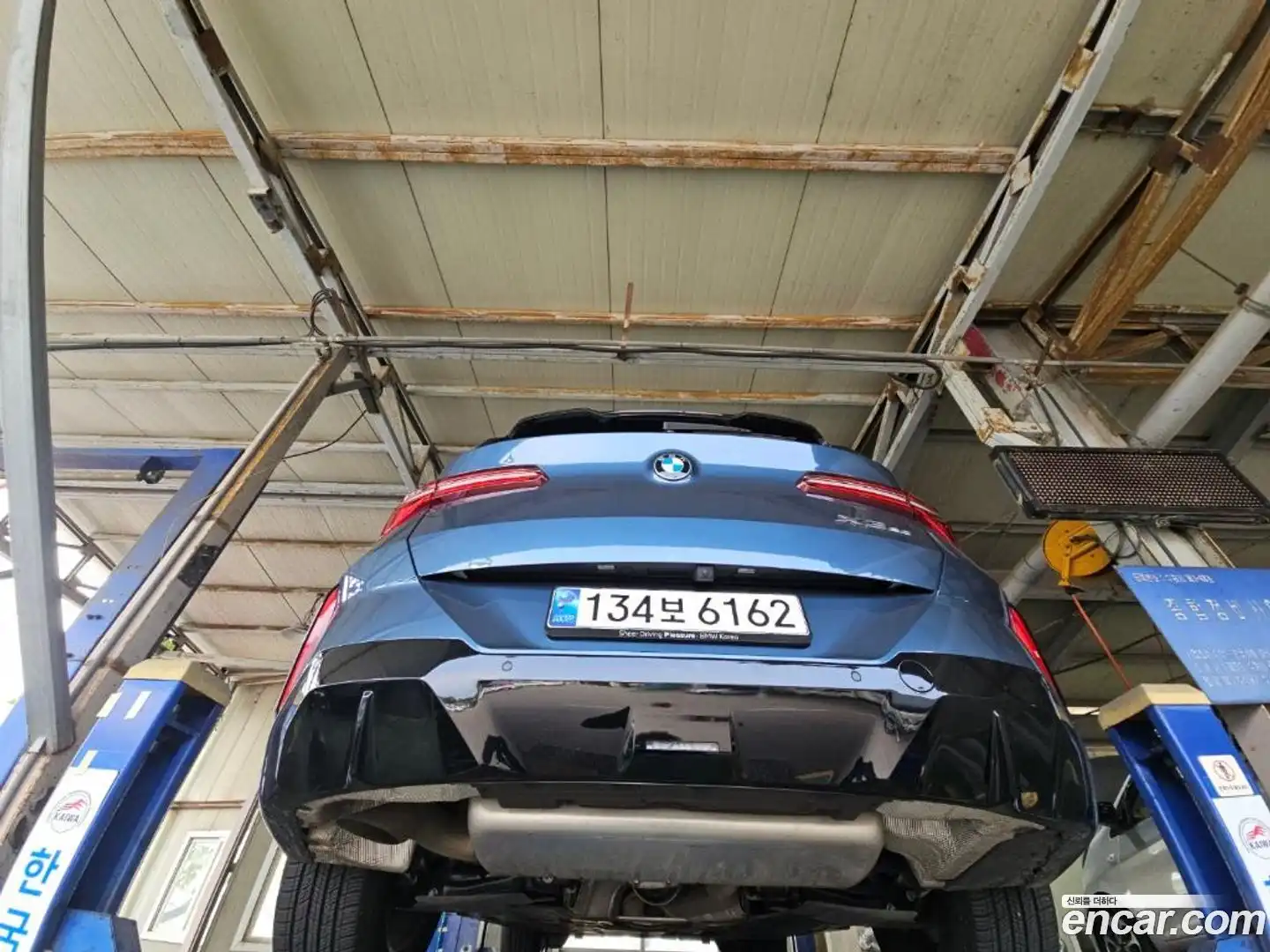 X3 BMW 2024.11-OUTER-002