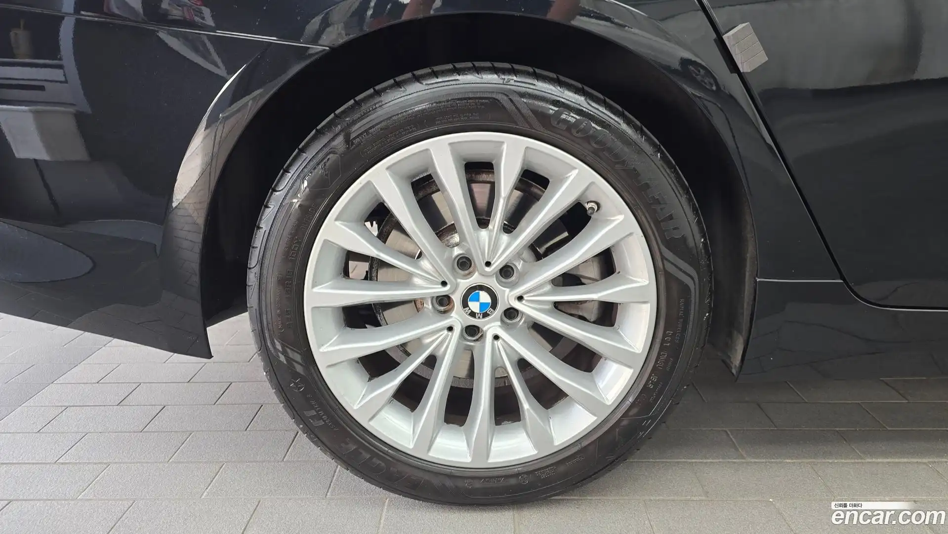 5-Series BMW 2023.5-OUTER-005