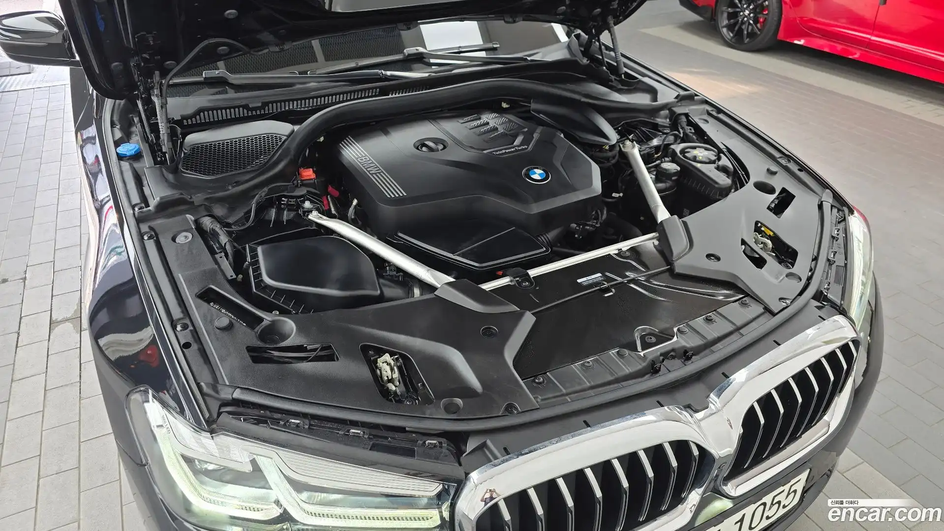 5-Series BMW 2023.5-OUTER-006