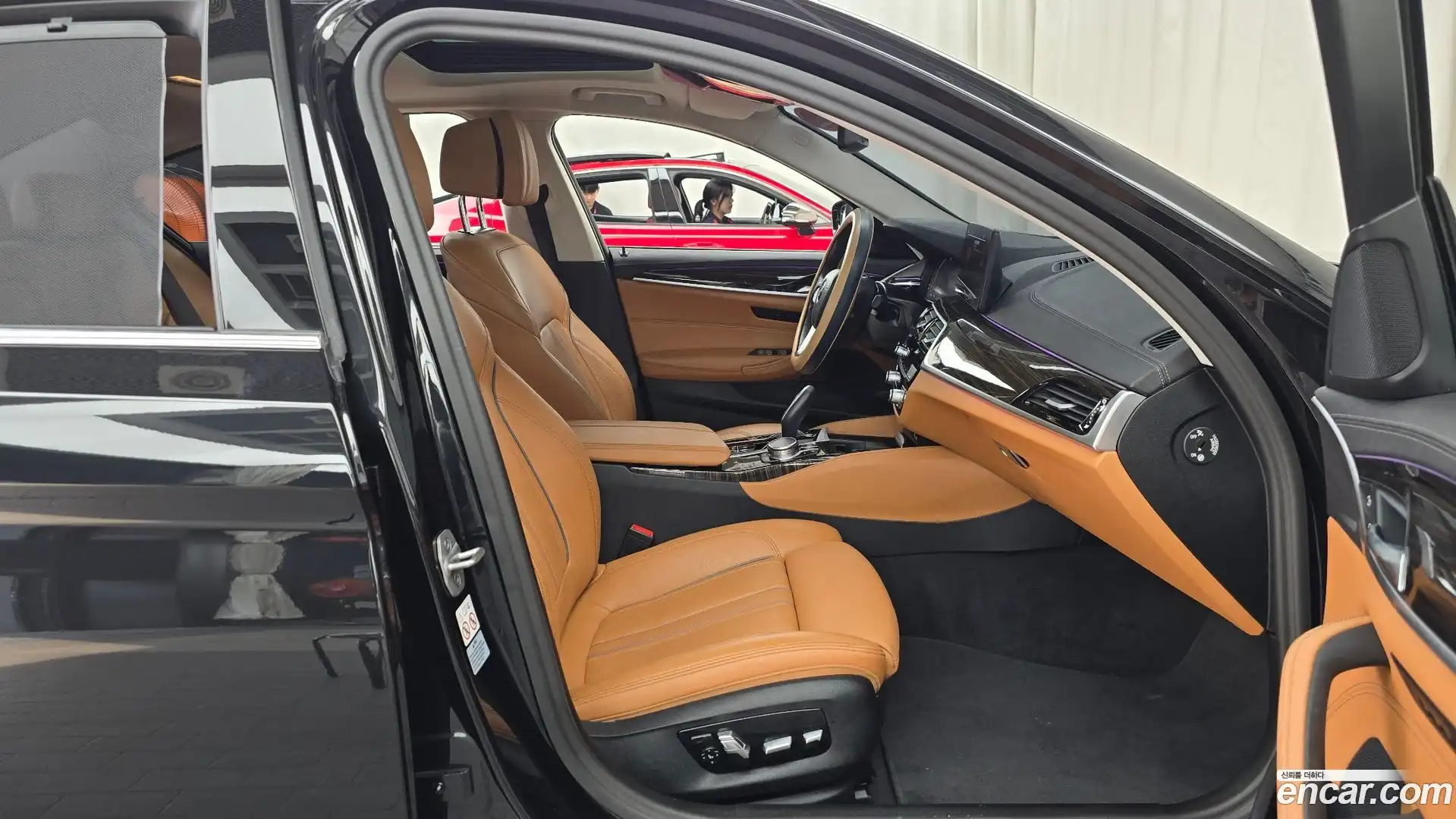 5-Series BMW 2023.5-OPTION-015