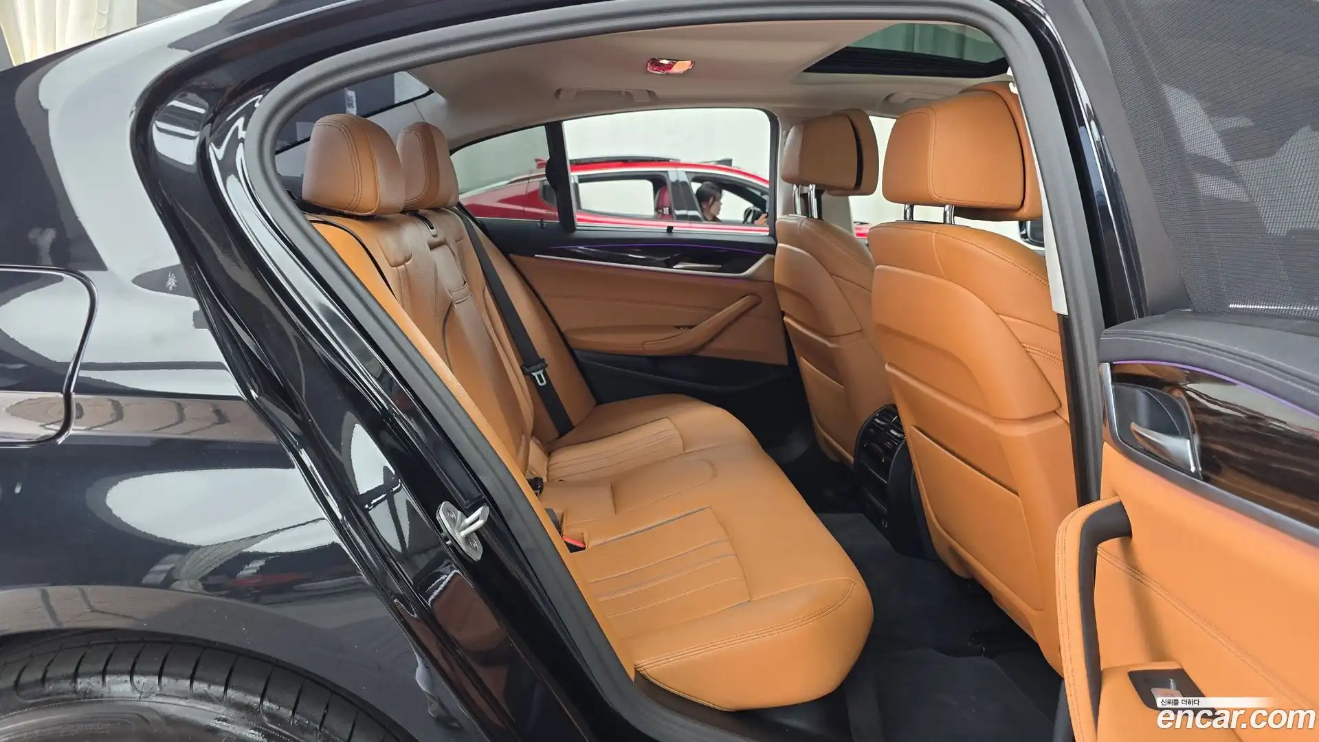 5-Series BMW 2023.5-OPTION-016