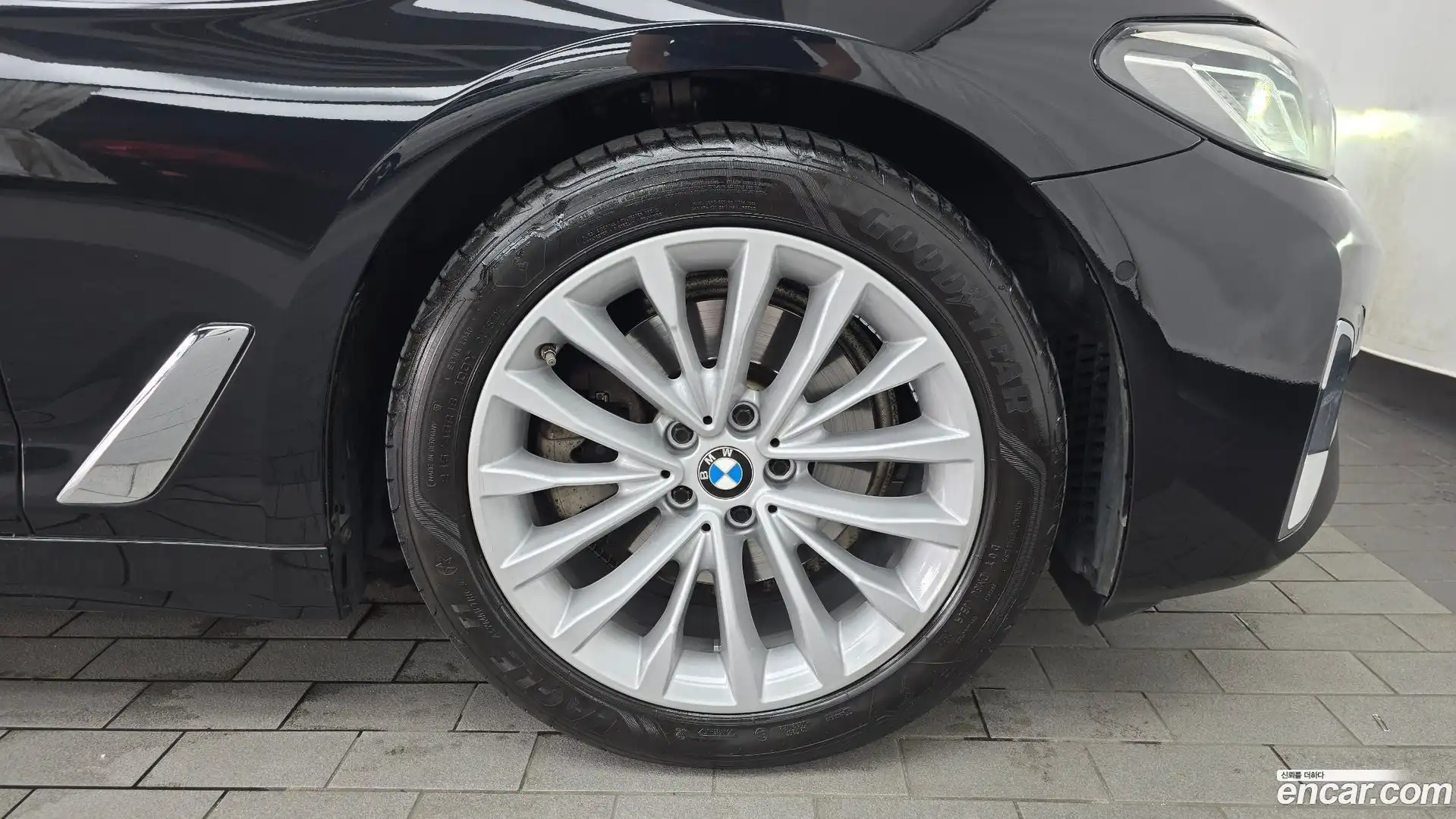 5-Series BMW 2023.5-OUTER-031