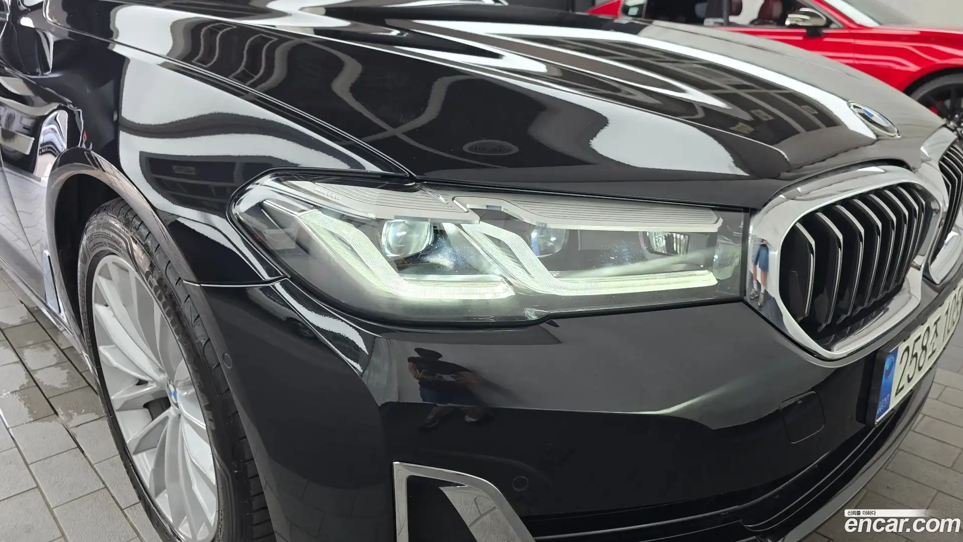 5-Series BMW 2023.5-OUTER-032