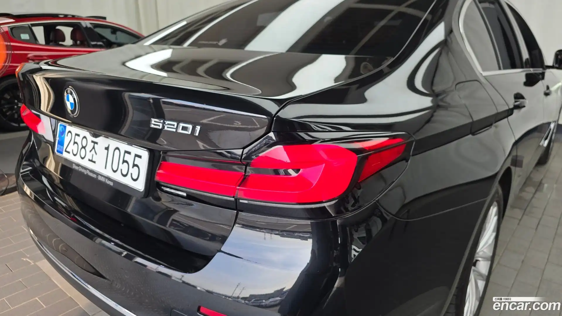 5-Series BMW 2023.5-OUTER-033