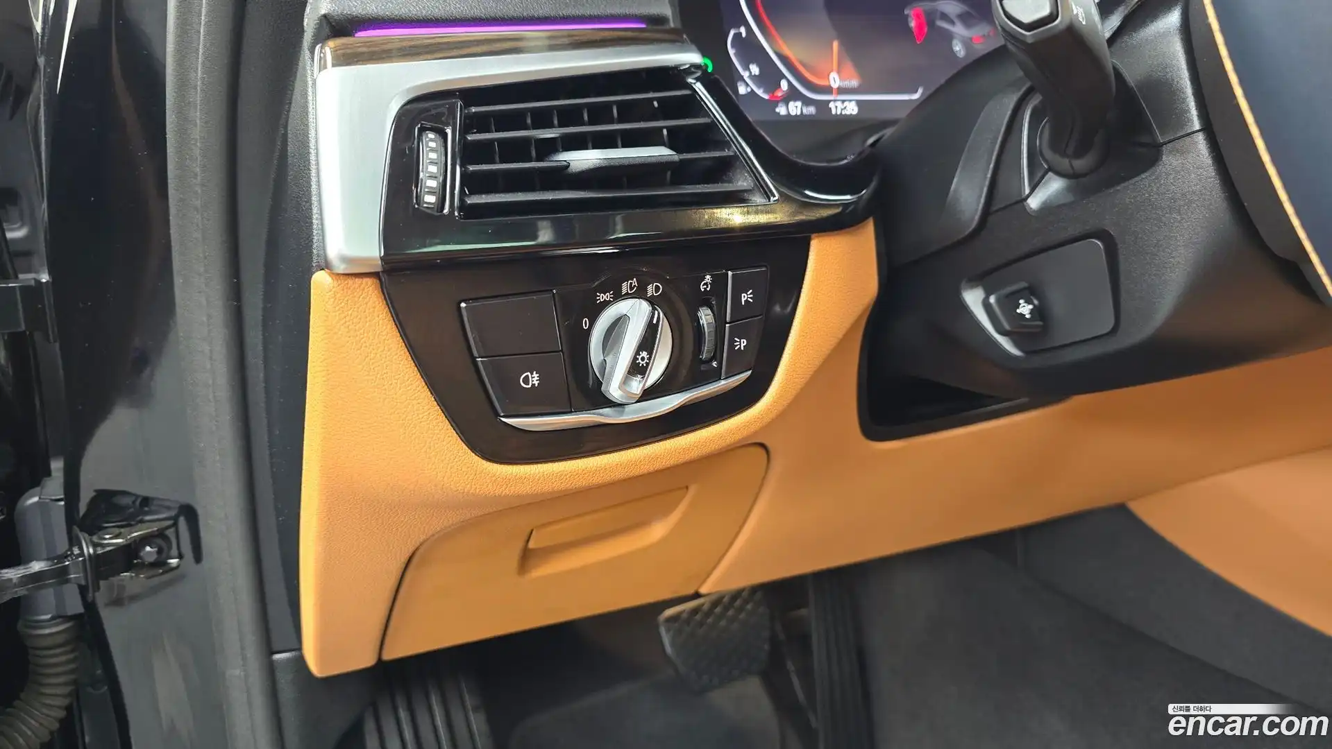 5-Series BMW 2023.5-OPTION-042