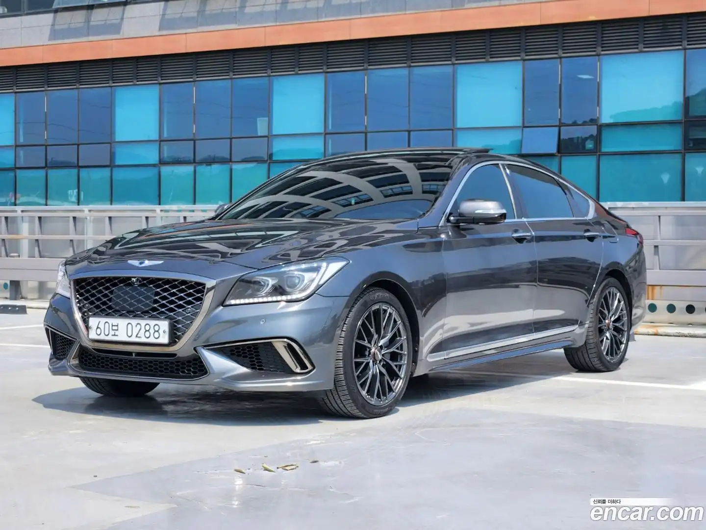 G80 Genesis 2016.11-OUTER-002