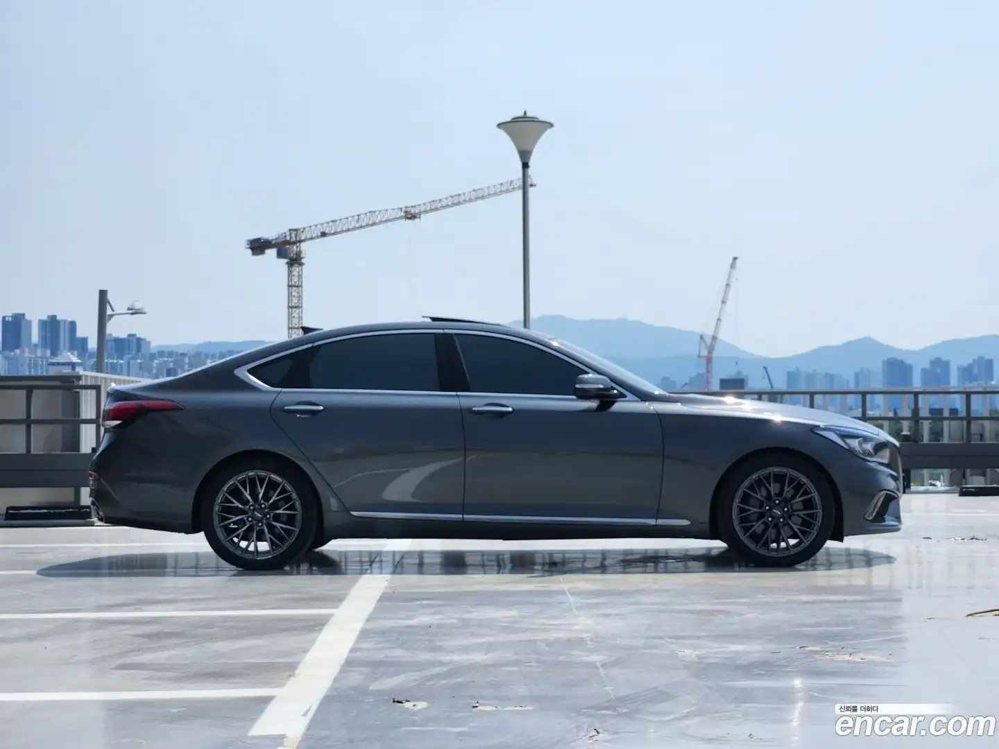 G80 Genesis 2016.11-OUTER-005