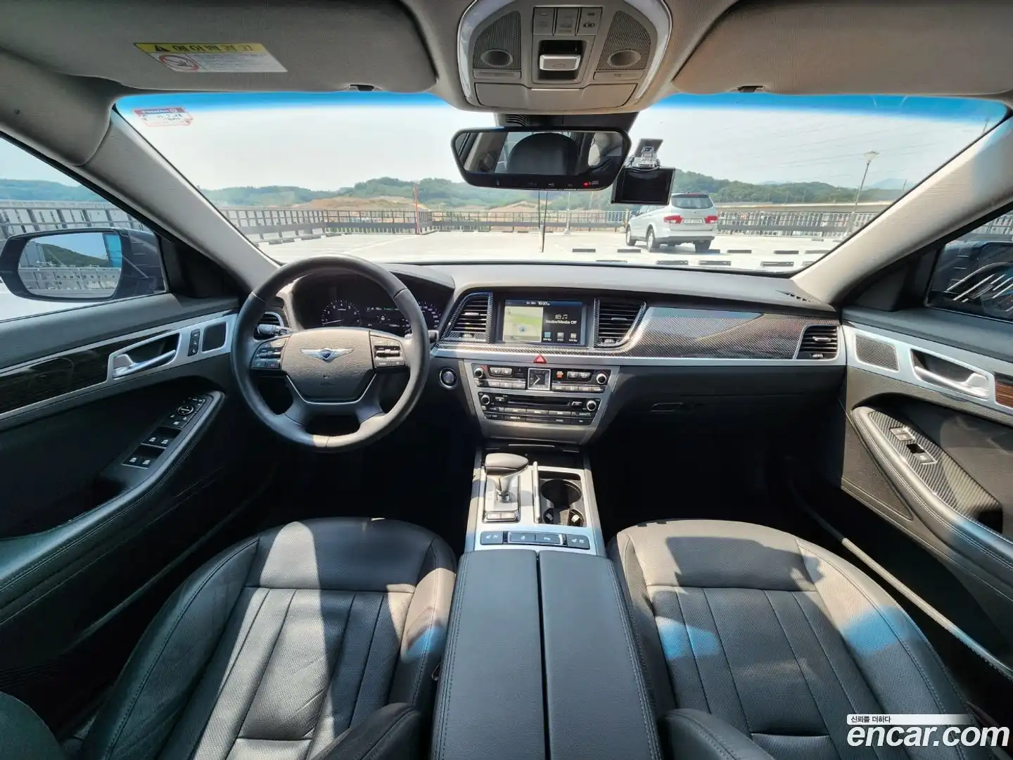 G80 Genesis 2016.11-OPTION-015