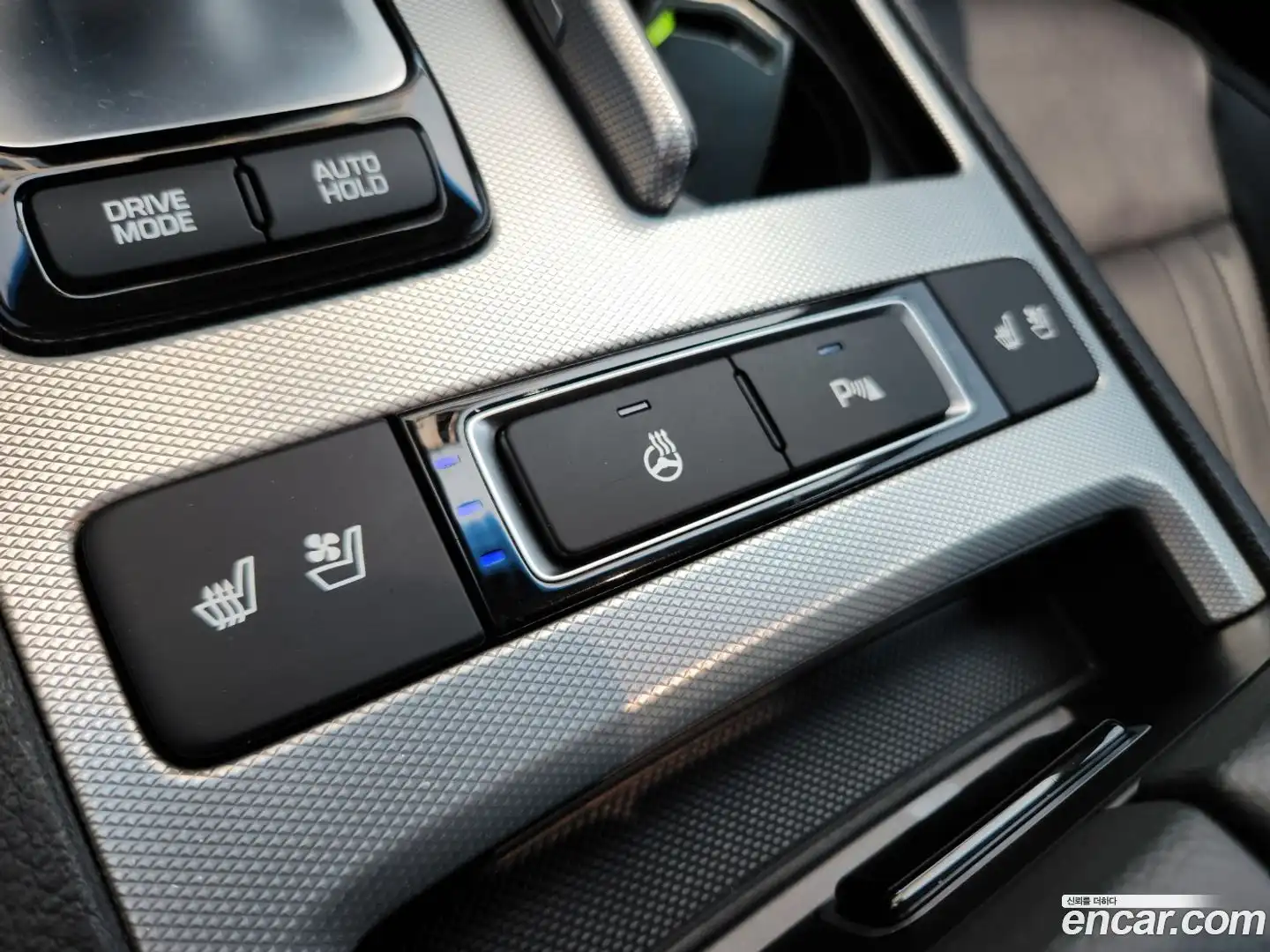 G80 Genesis 2016.11-OPTION-018
