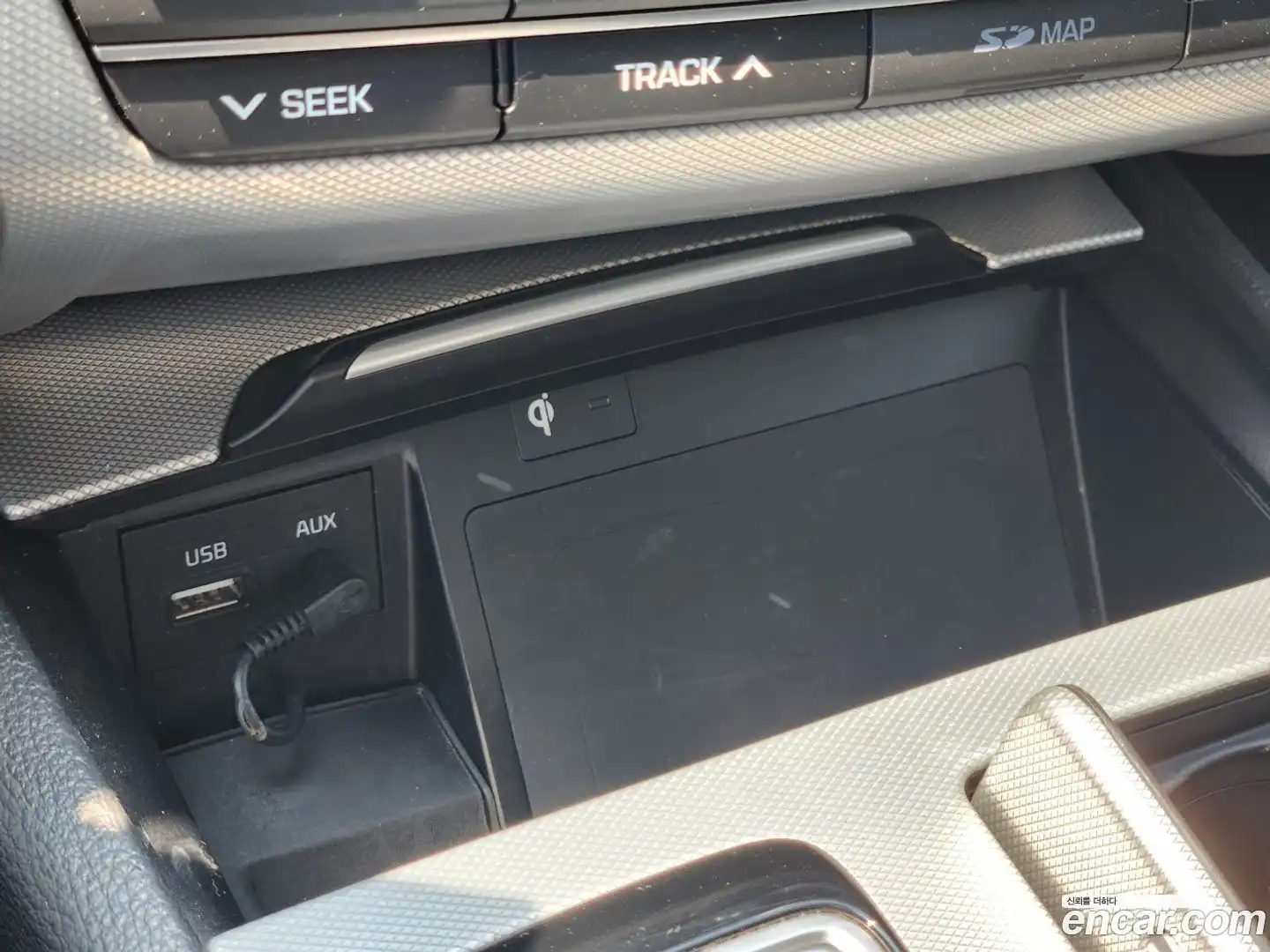 G80 Genesis 2016.11-OPTION-021