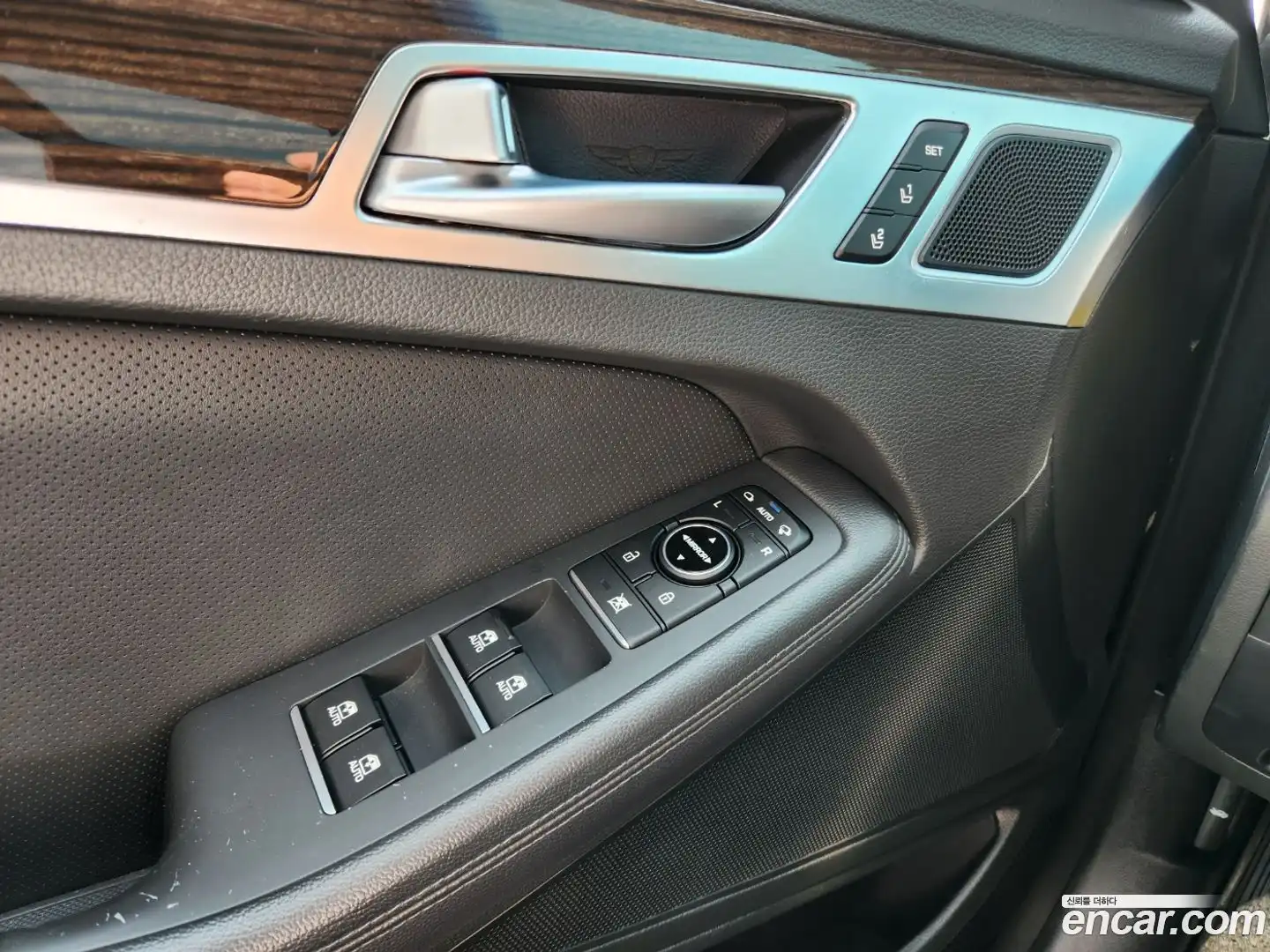 G80 Genesis 2016.11-OPTION-022