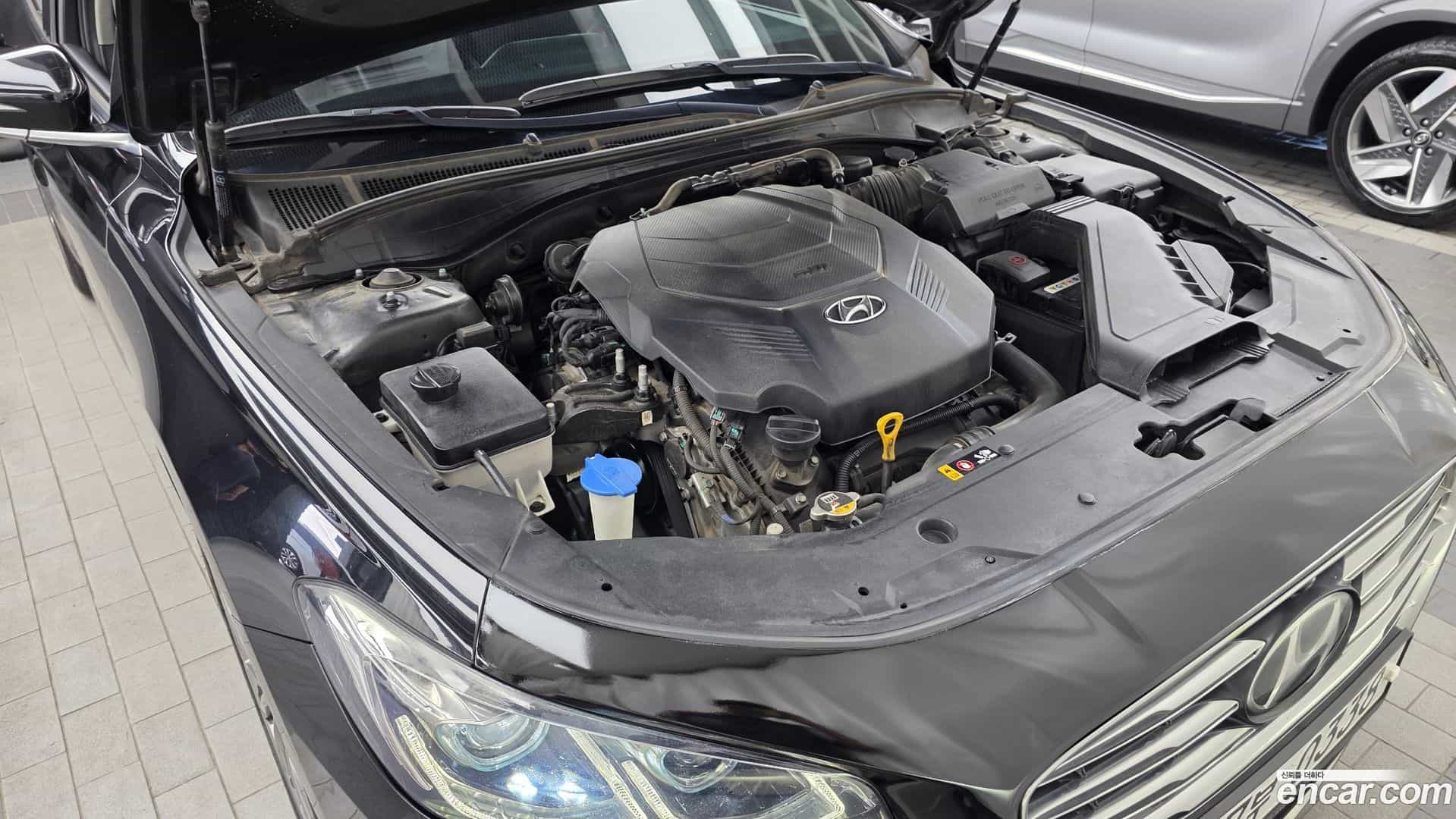 Grandeur Hyundai 2016.11-OUTER-006