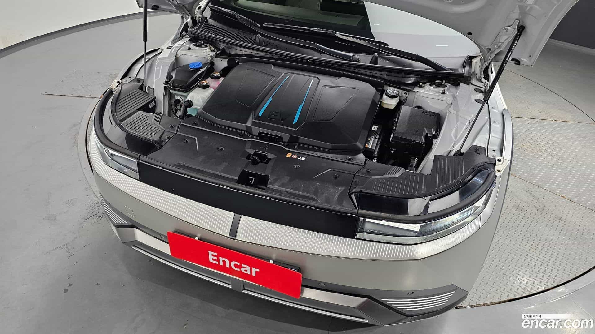 Ioniq5 Hyundai 2021.5-OUTER-006