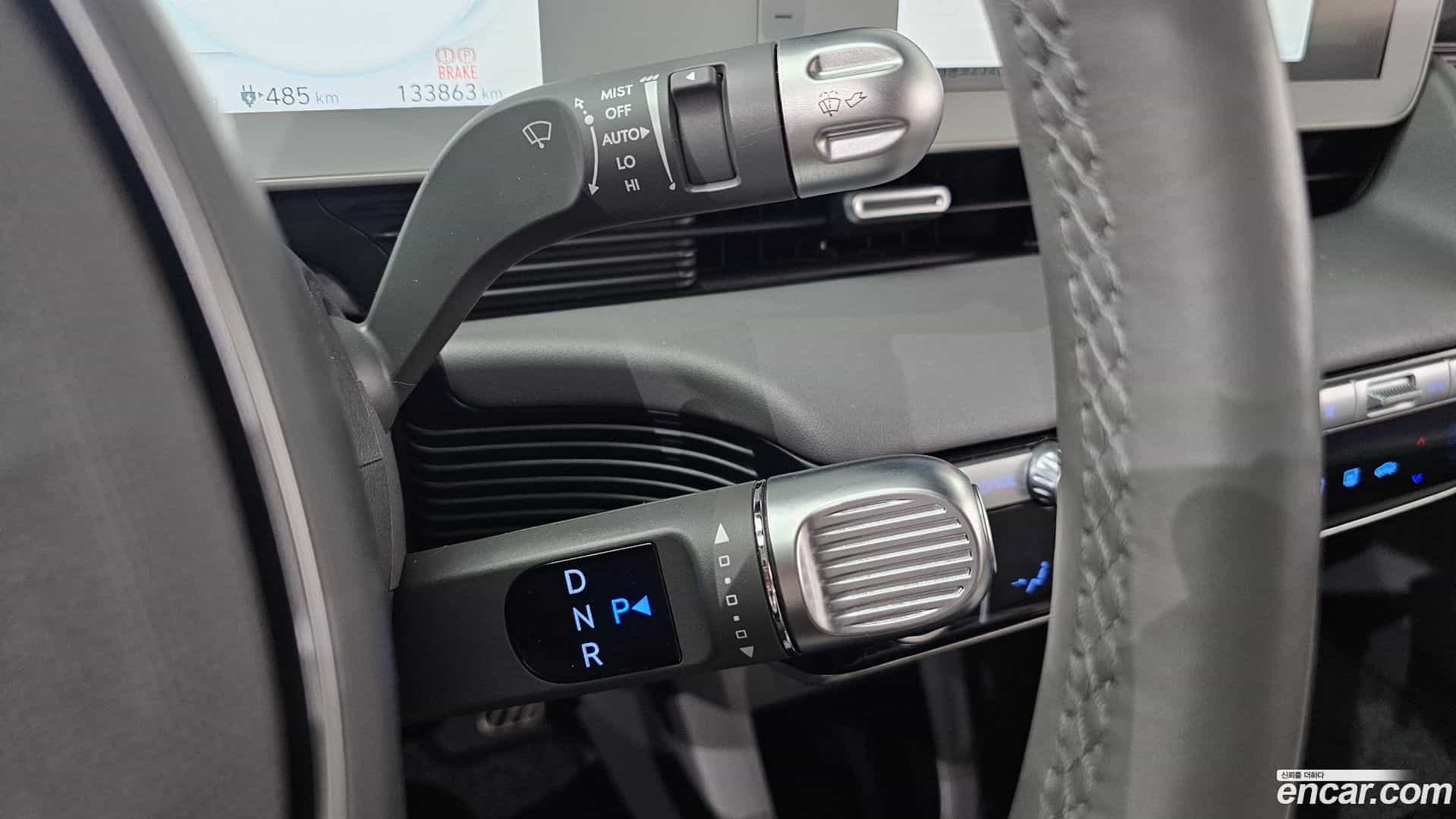 Ioniq5 Hyundai 2021.5-INNER-009